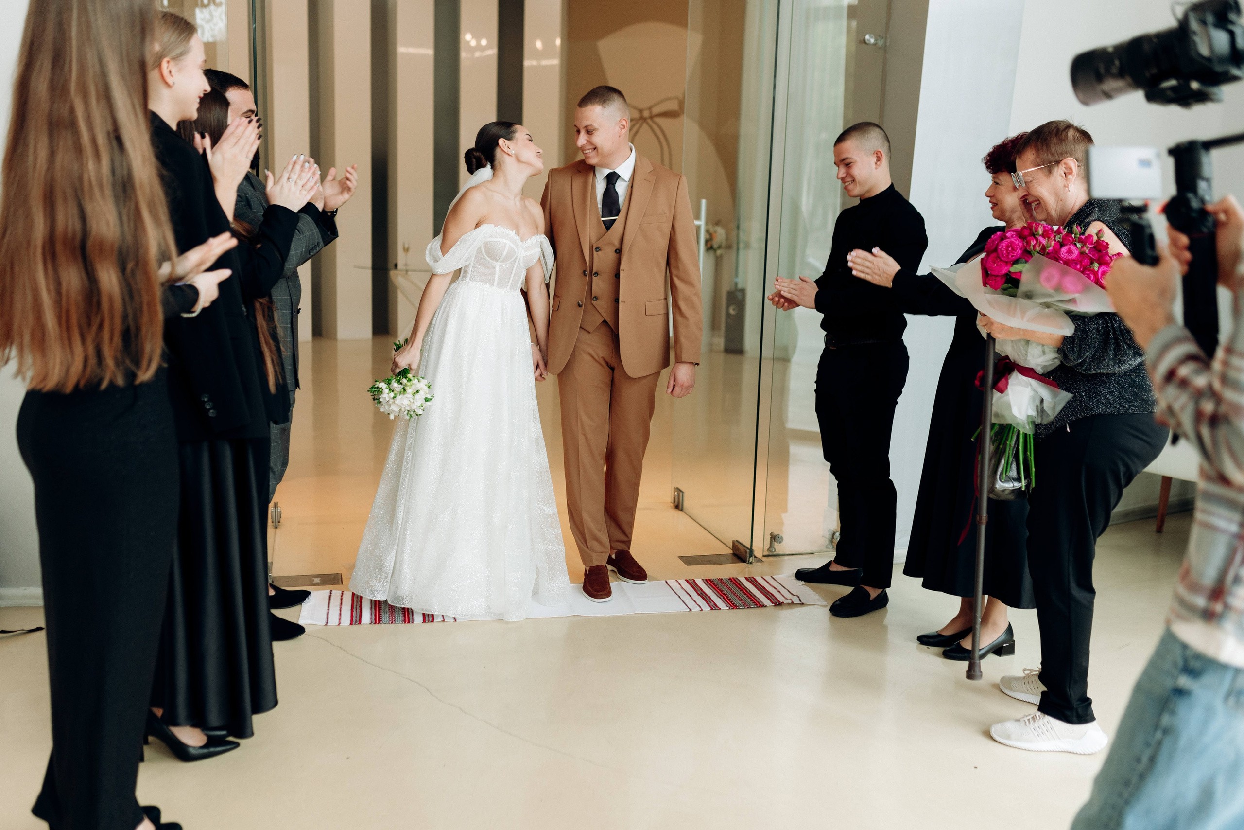 Forever Begins Here. Https://shi-photo.com/