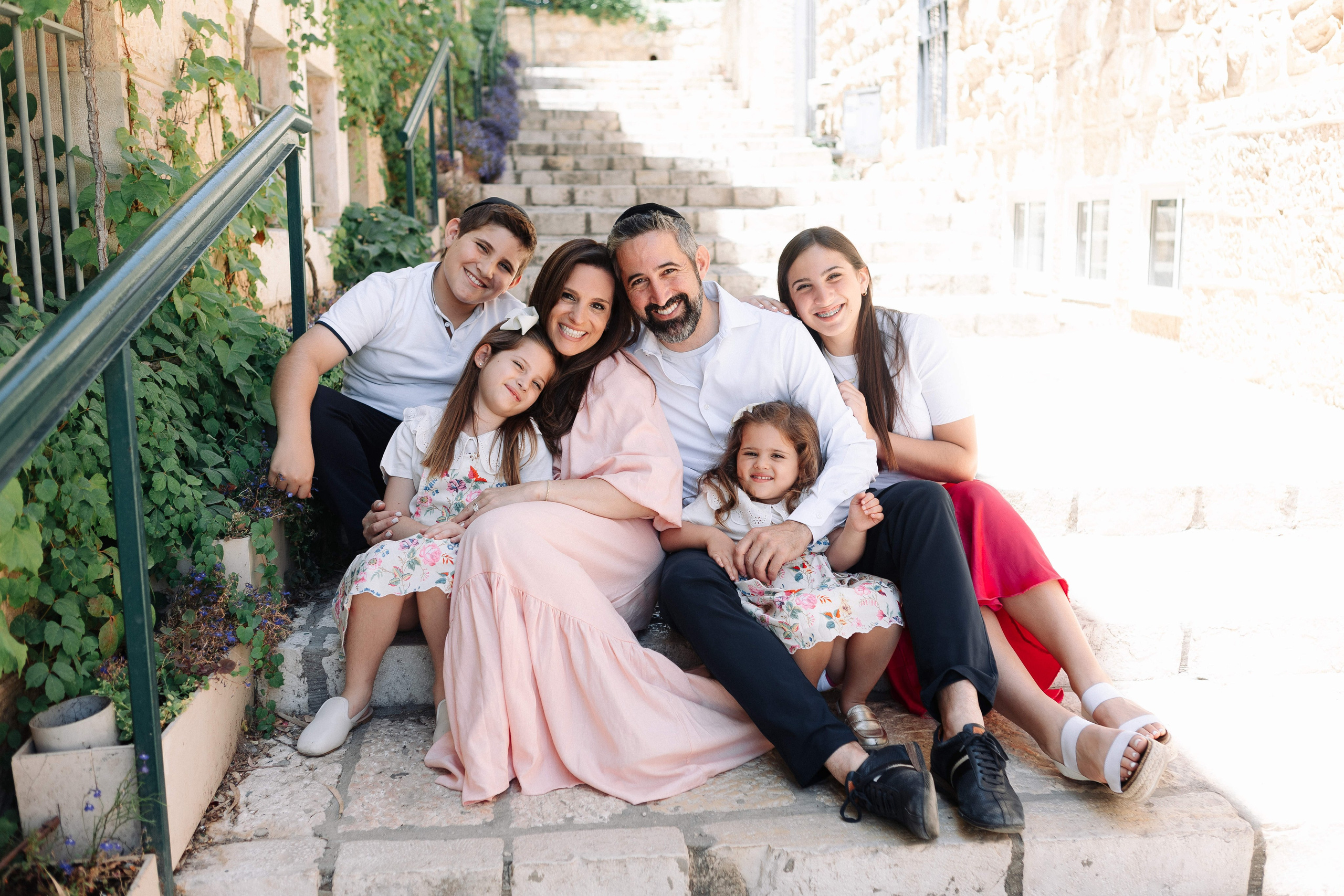 MINI PHOTO SEMMON IN JERUSALEM. Https://shi-photo.com/