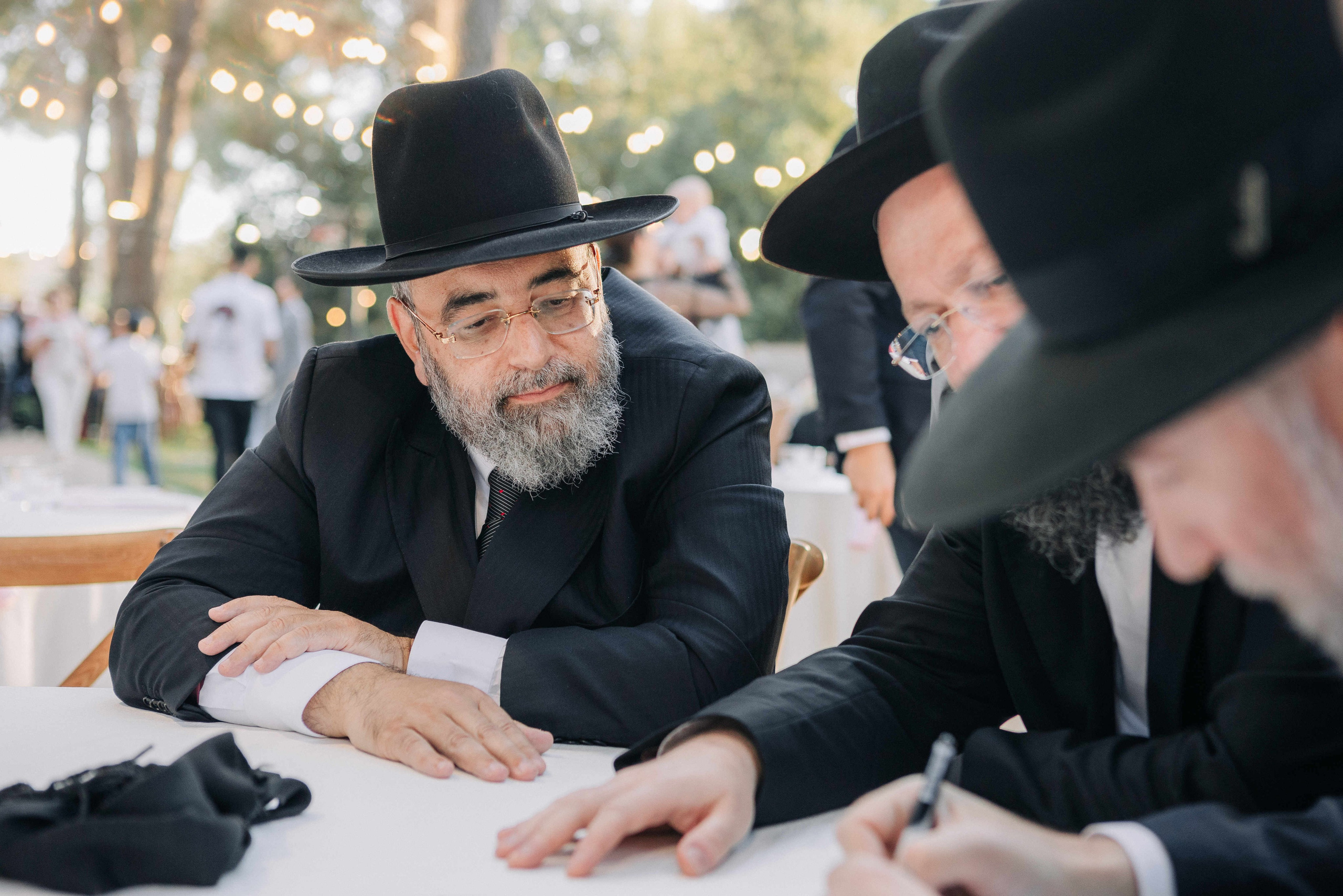 WEDDING OUT OF CITY. PHOTOGRAPHER IN ISRAEL