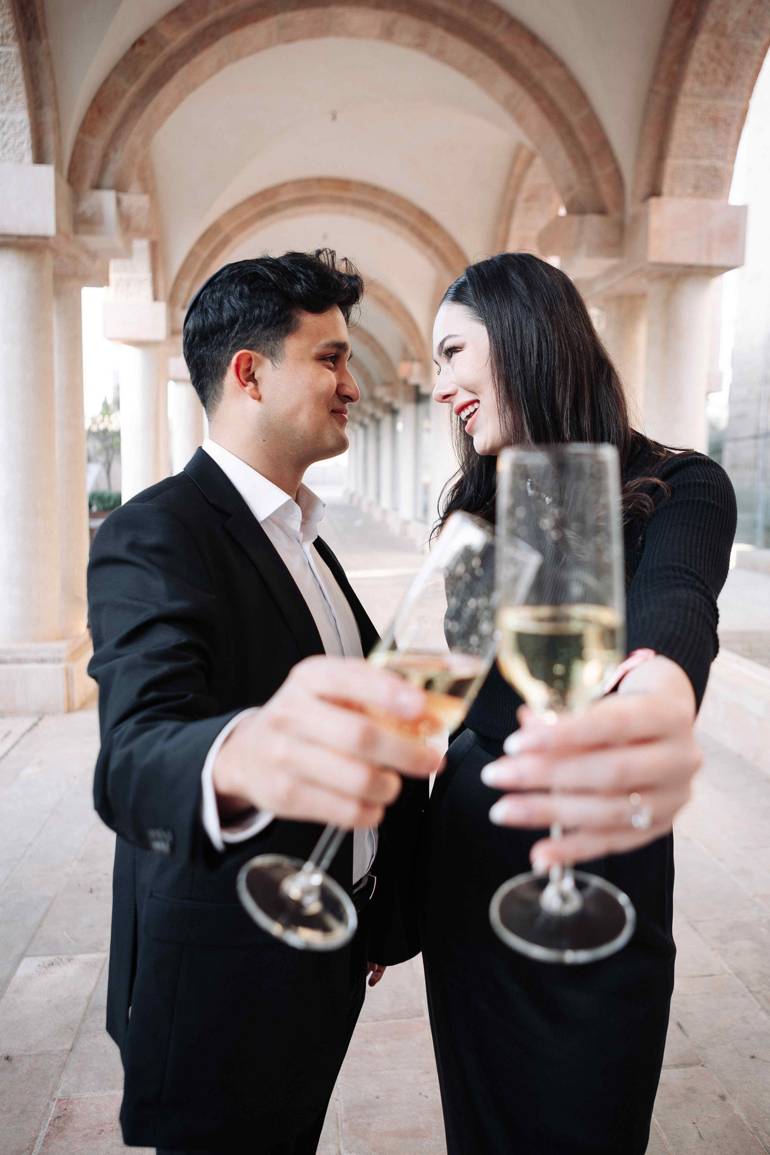 HE PROPOSED ME TO MARRY HIM. Https://shi-photo.com/