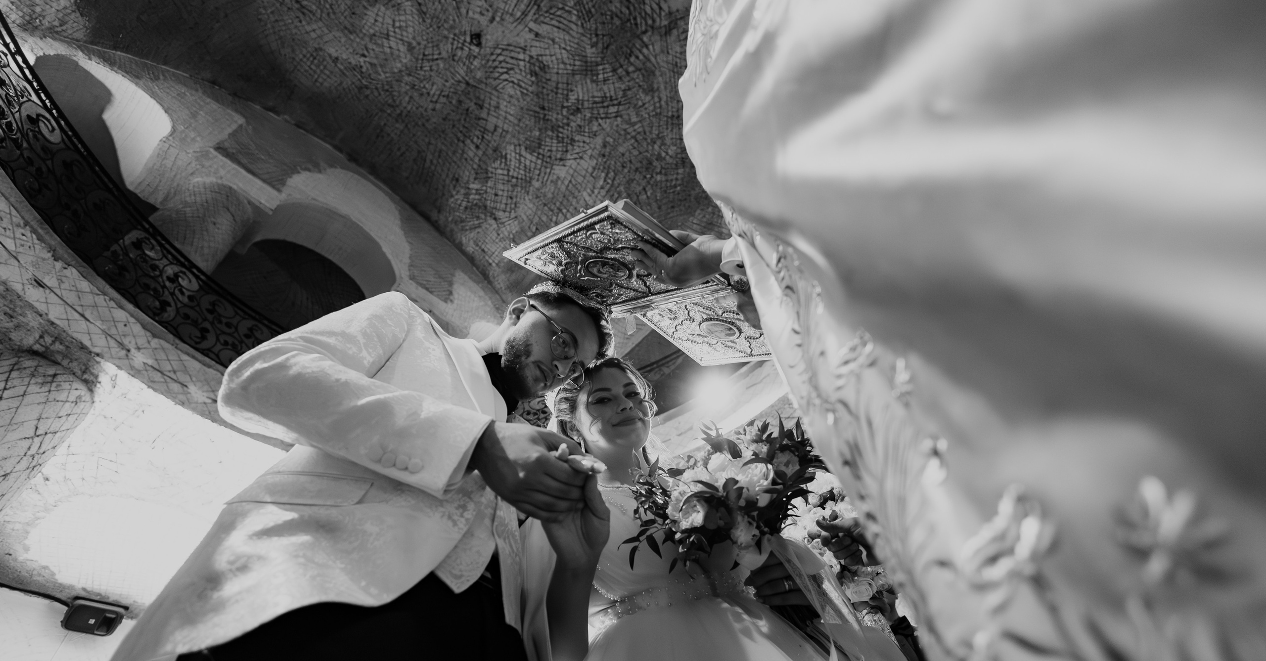 D&M. George Laslău Fotograf — ❤️ Eu nu fotografiez — eu imortalizez sentimente reale 📷