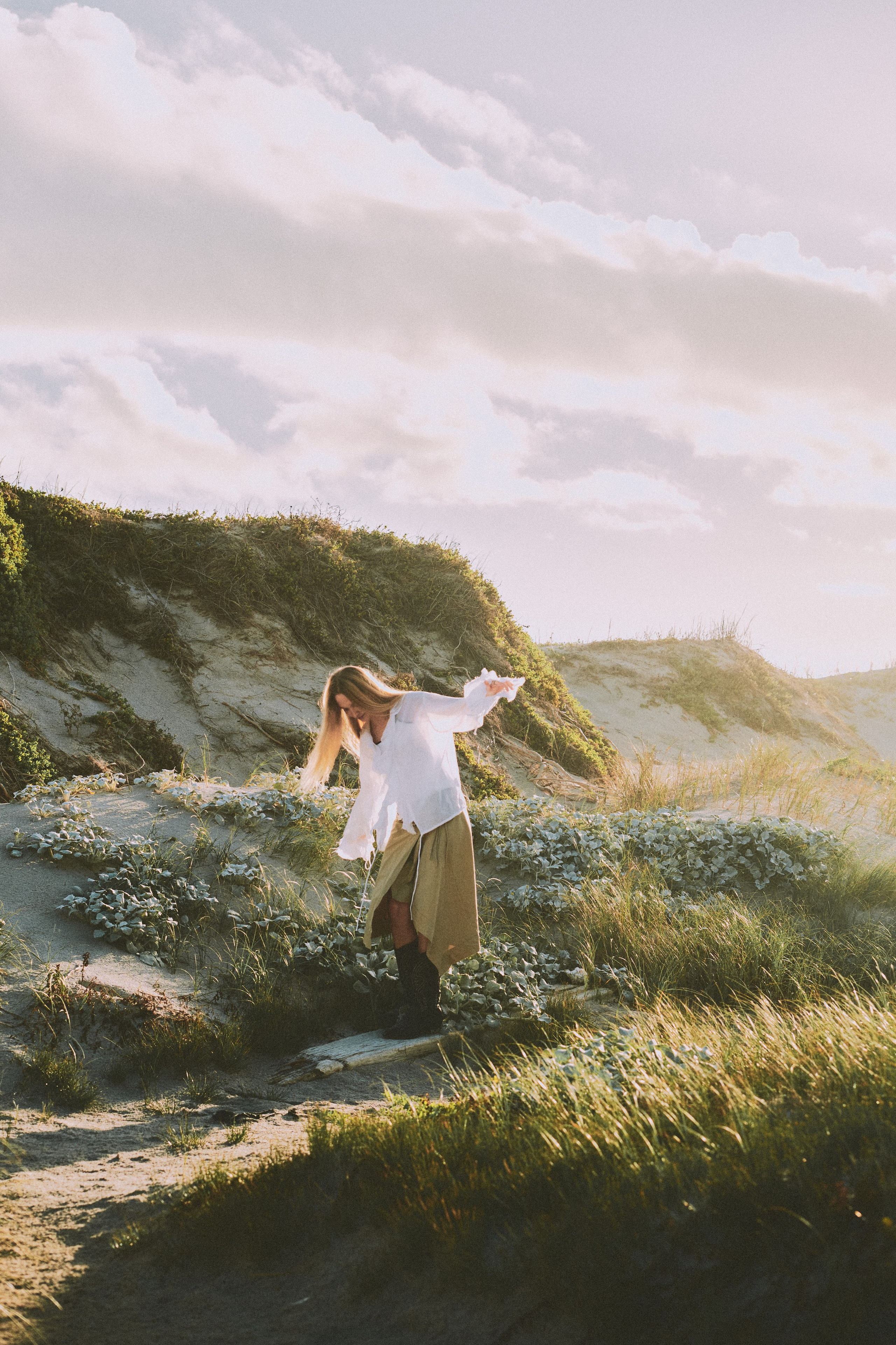 Wuthering Heights. Photographer Cape Town | фотограф Кейптаун