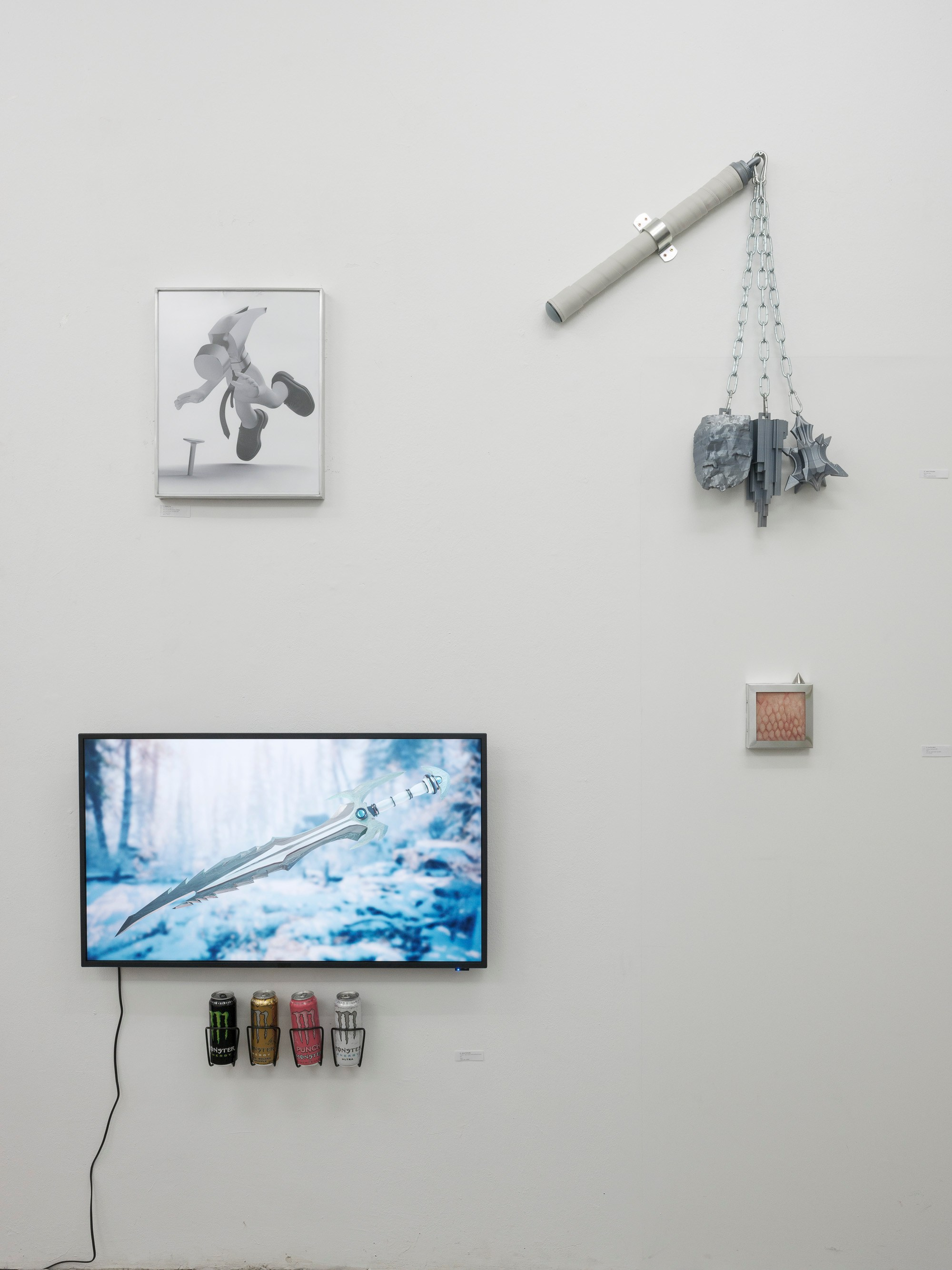 Kagurumi. Photographer Viktor Nikishov