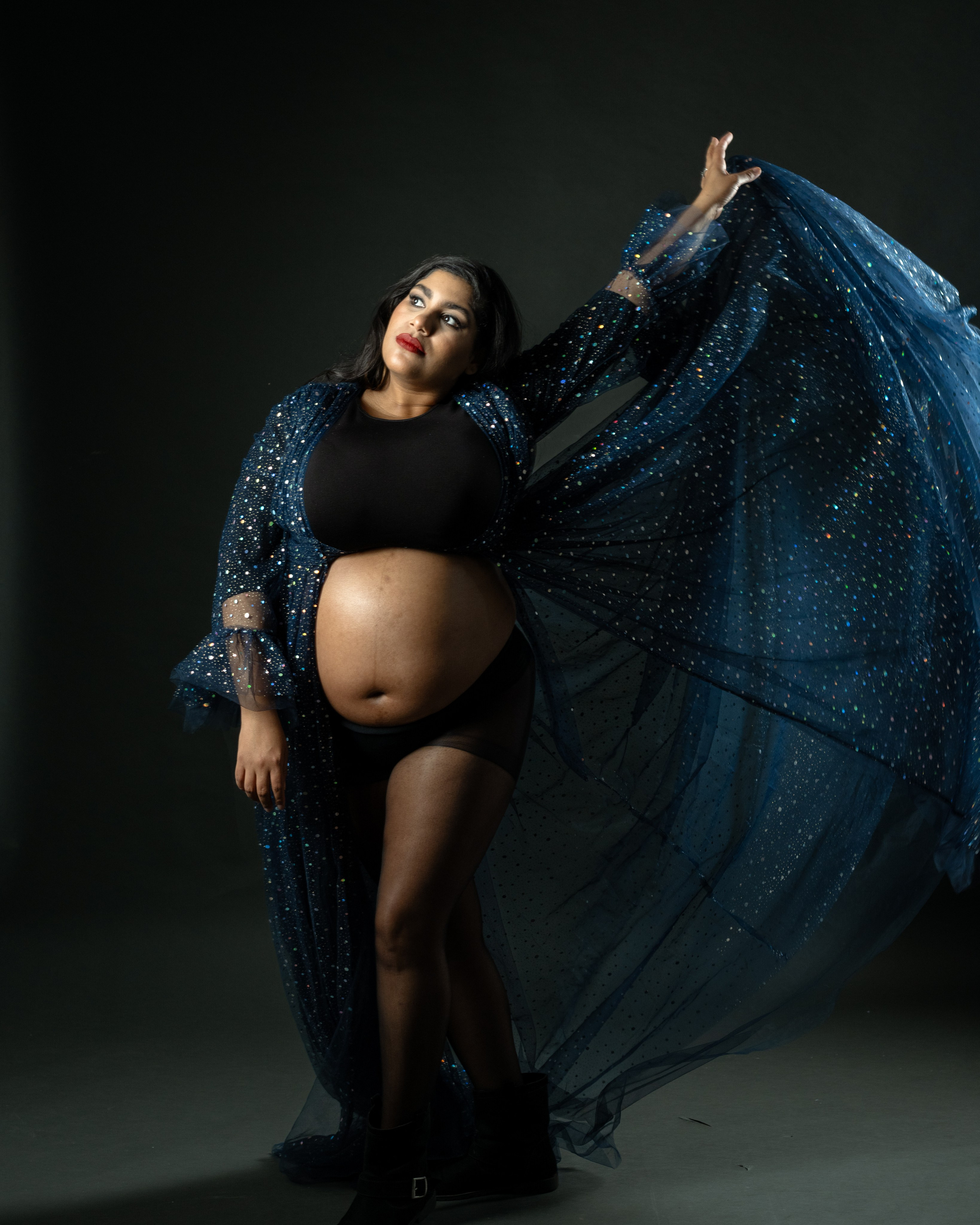 NOGLYS. Anastasiia Antoniuk portrait, family and couple photographer, Portugal