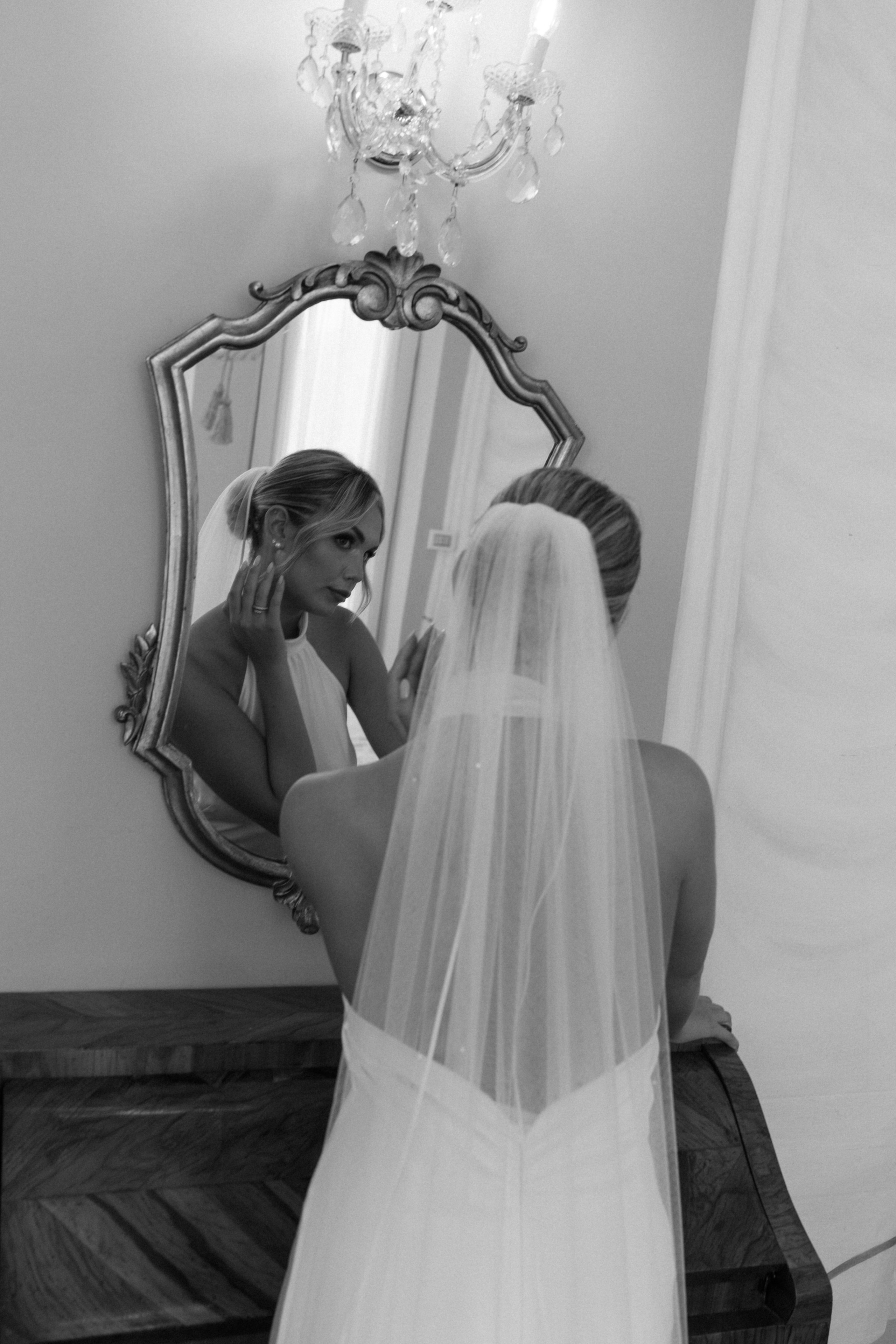 Vittorio&Noemi Grand Hotel. Fotografa Rimini