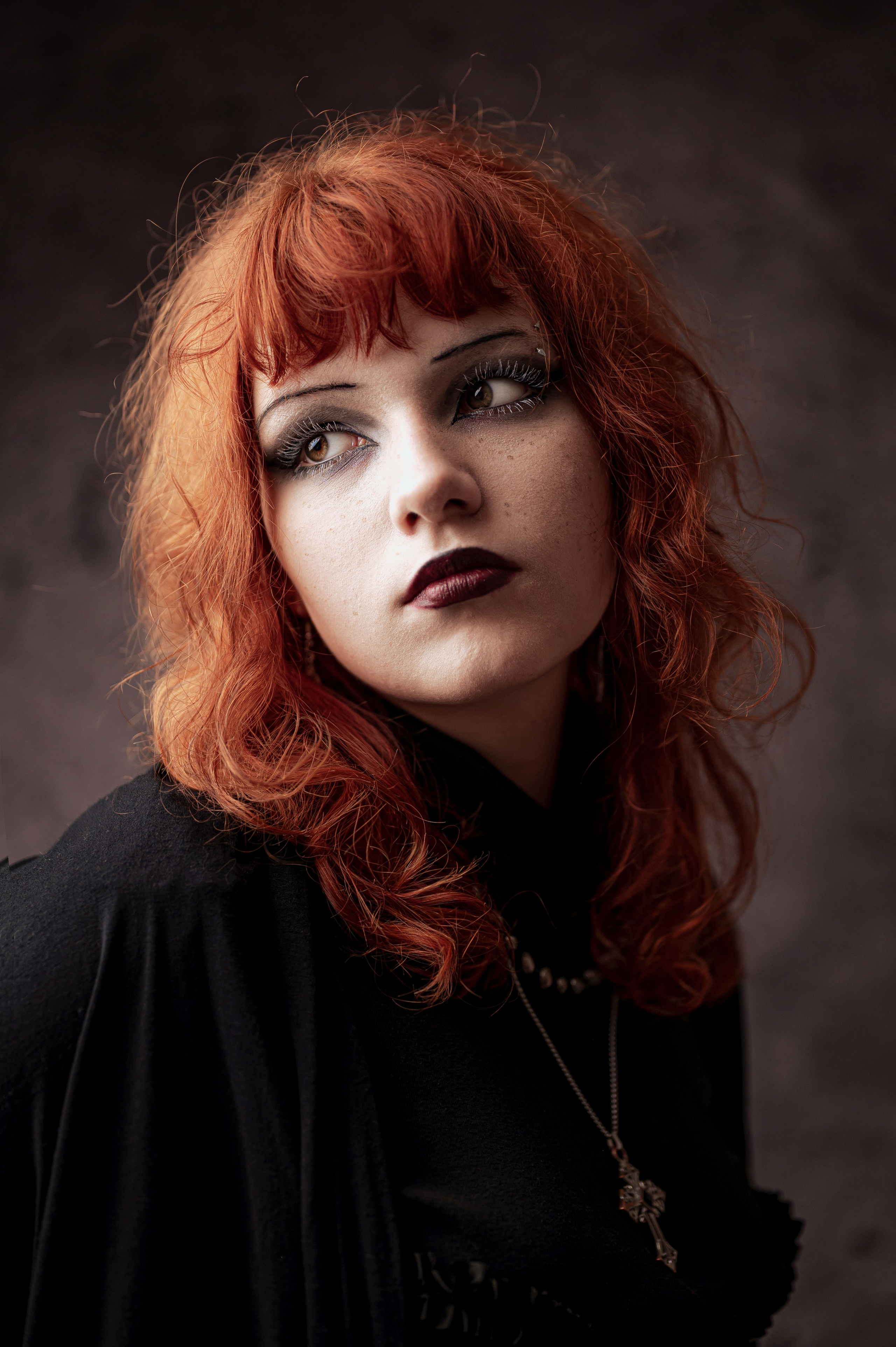 Марта. Главная