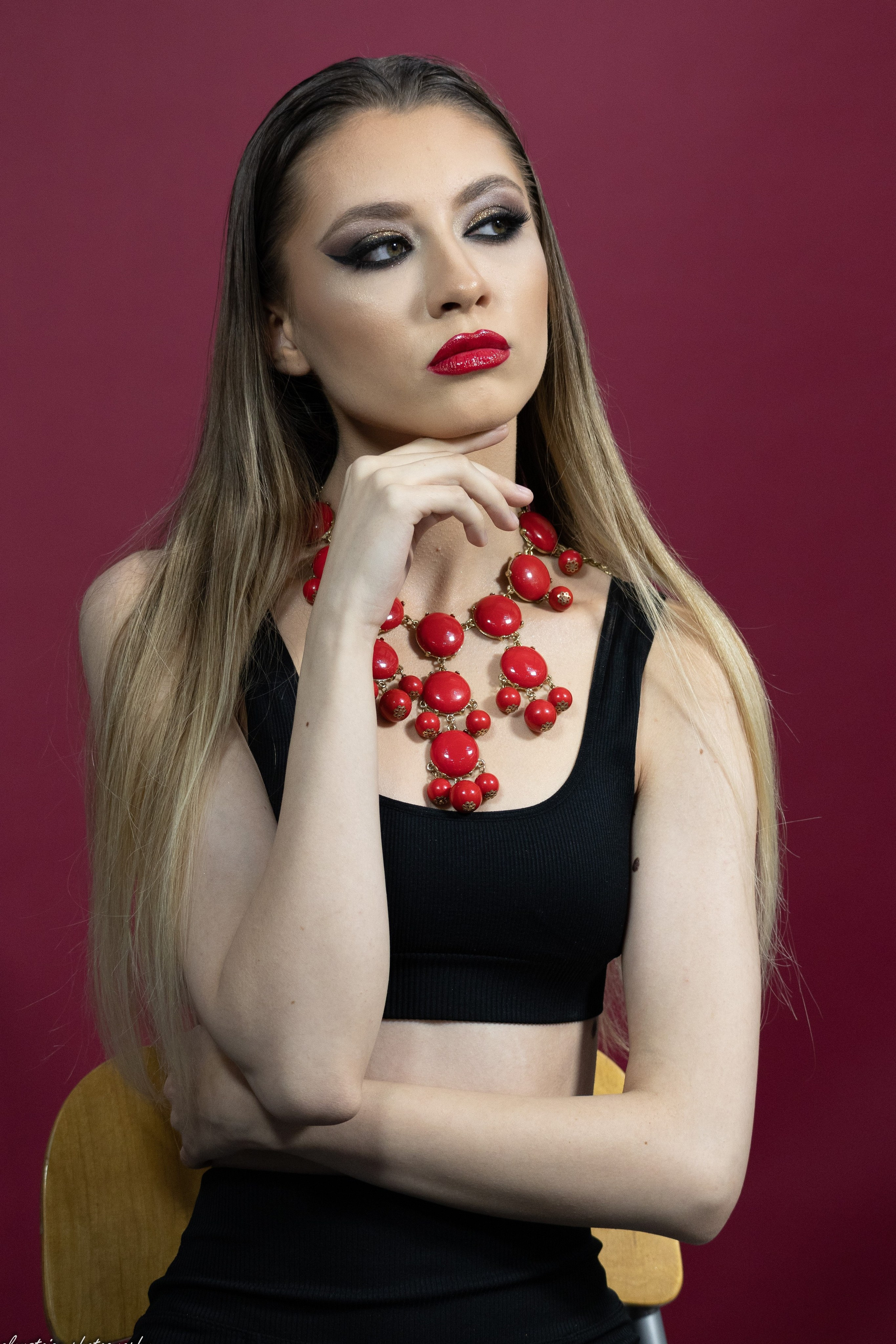 Sedinta PhotoStudio. Http://www.alexphoto.ro