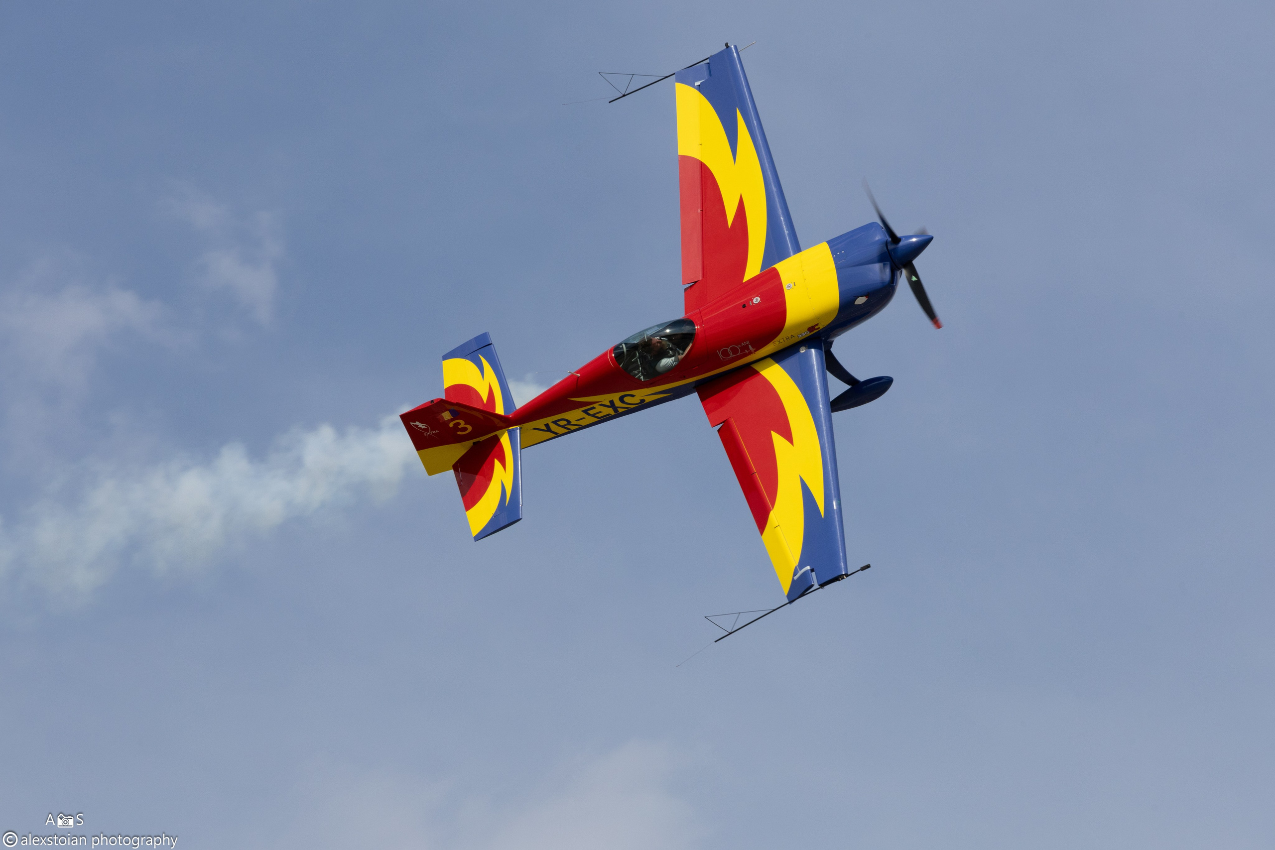 Avioane. Http://www.alexphoto.ro