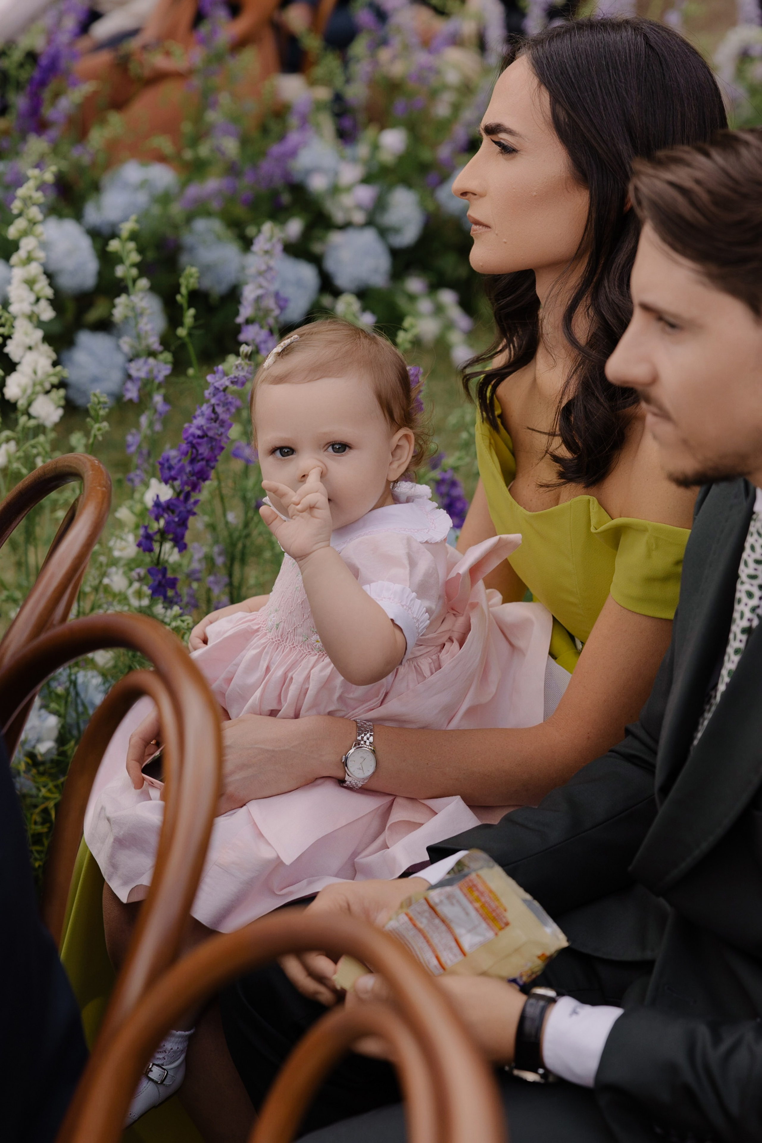 1. Wedding photographer Italy