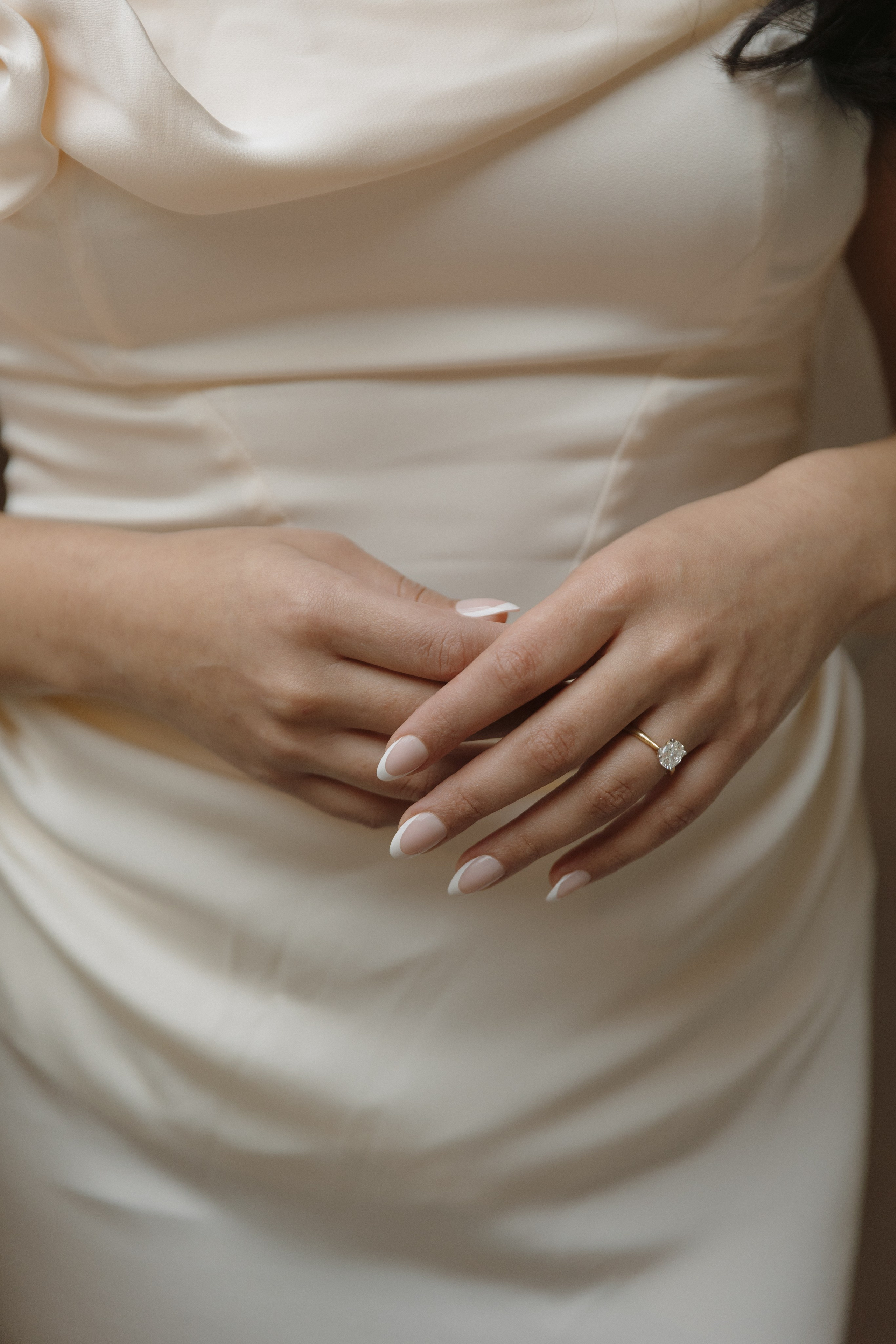 D&K. Couple photographer in Chicago