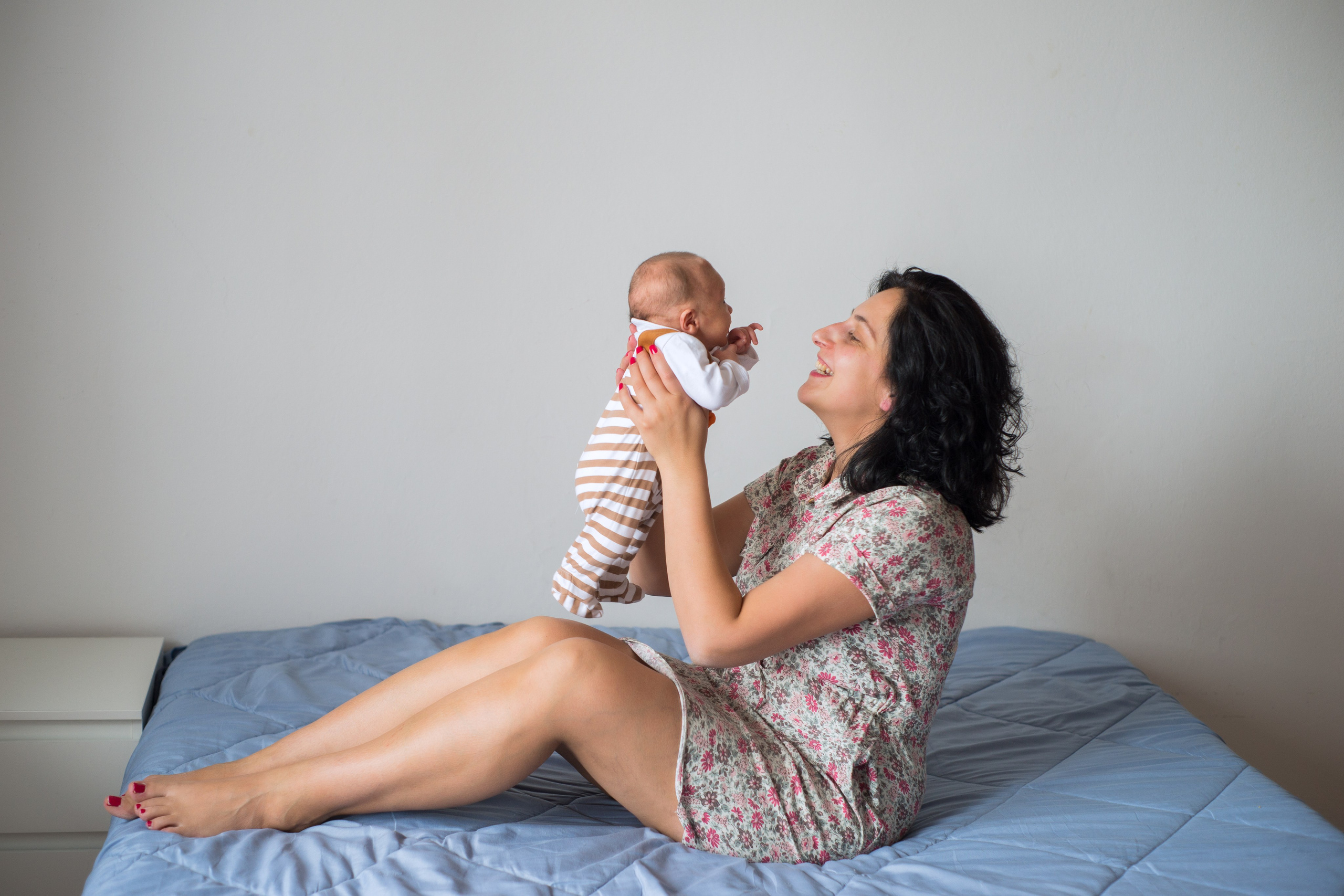 Family. Kids and family photographer in Italy. Victoria Peresada