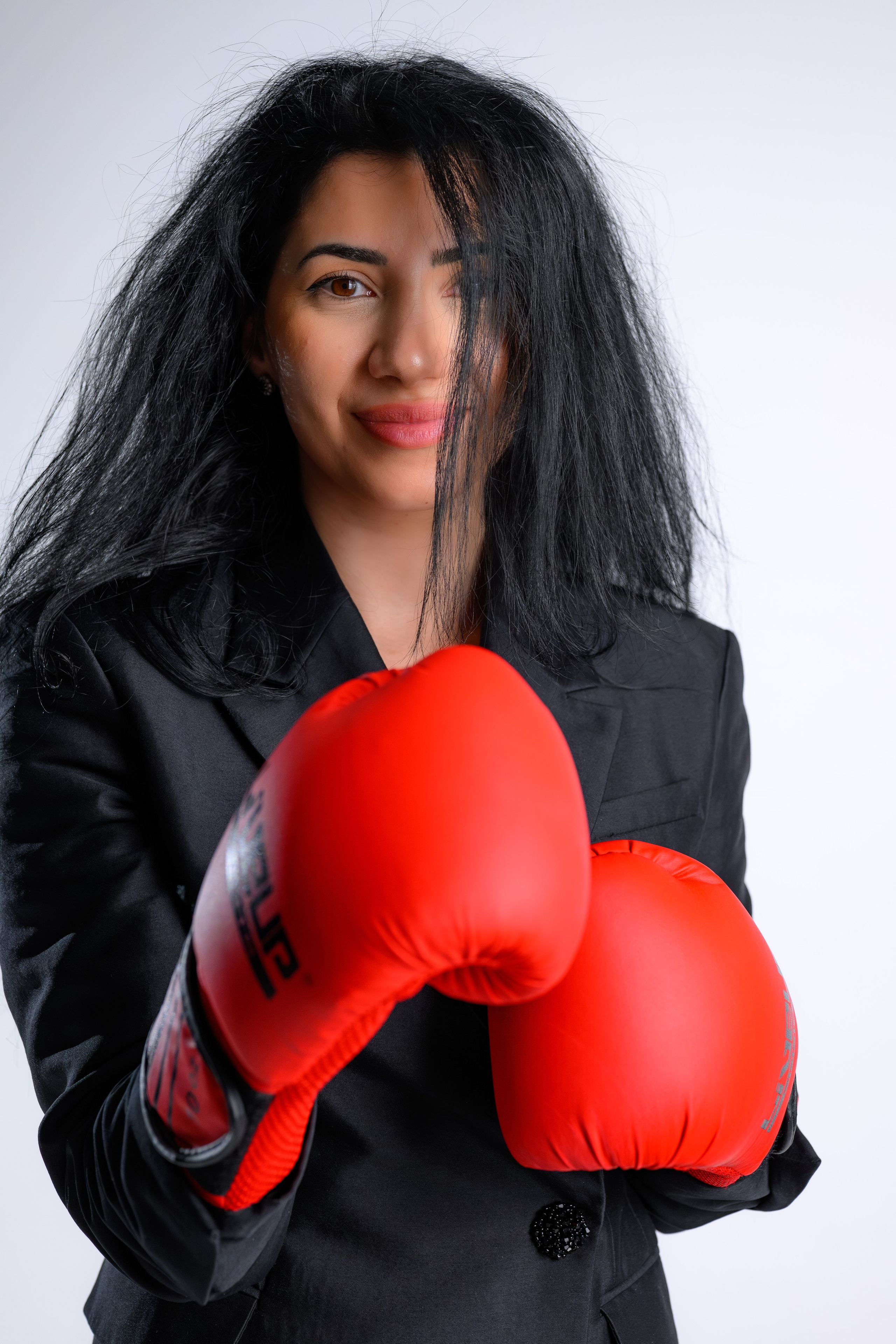 Hanna Sirbu. Cătălin Lazăr Photography — Fotografie de nuntă și evenimente premium în România și Europa