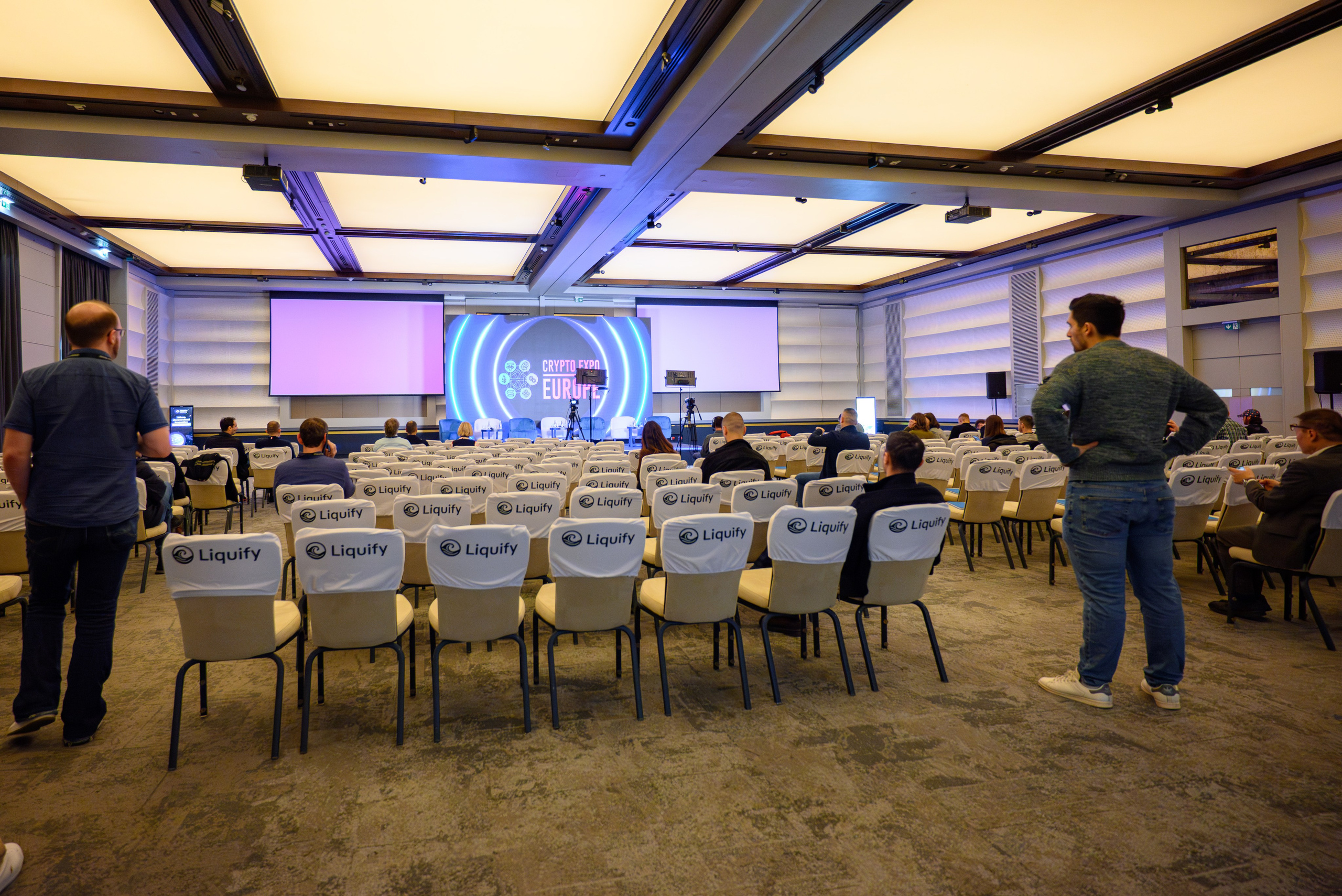 Fotografie Corporate & Business | Portrete Profesionale și Branding Companii. Cătălin Lazăr Photography — Fotografie de nuntă și evenimente premium în România și Europa