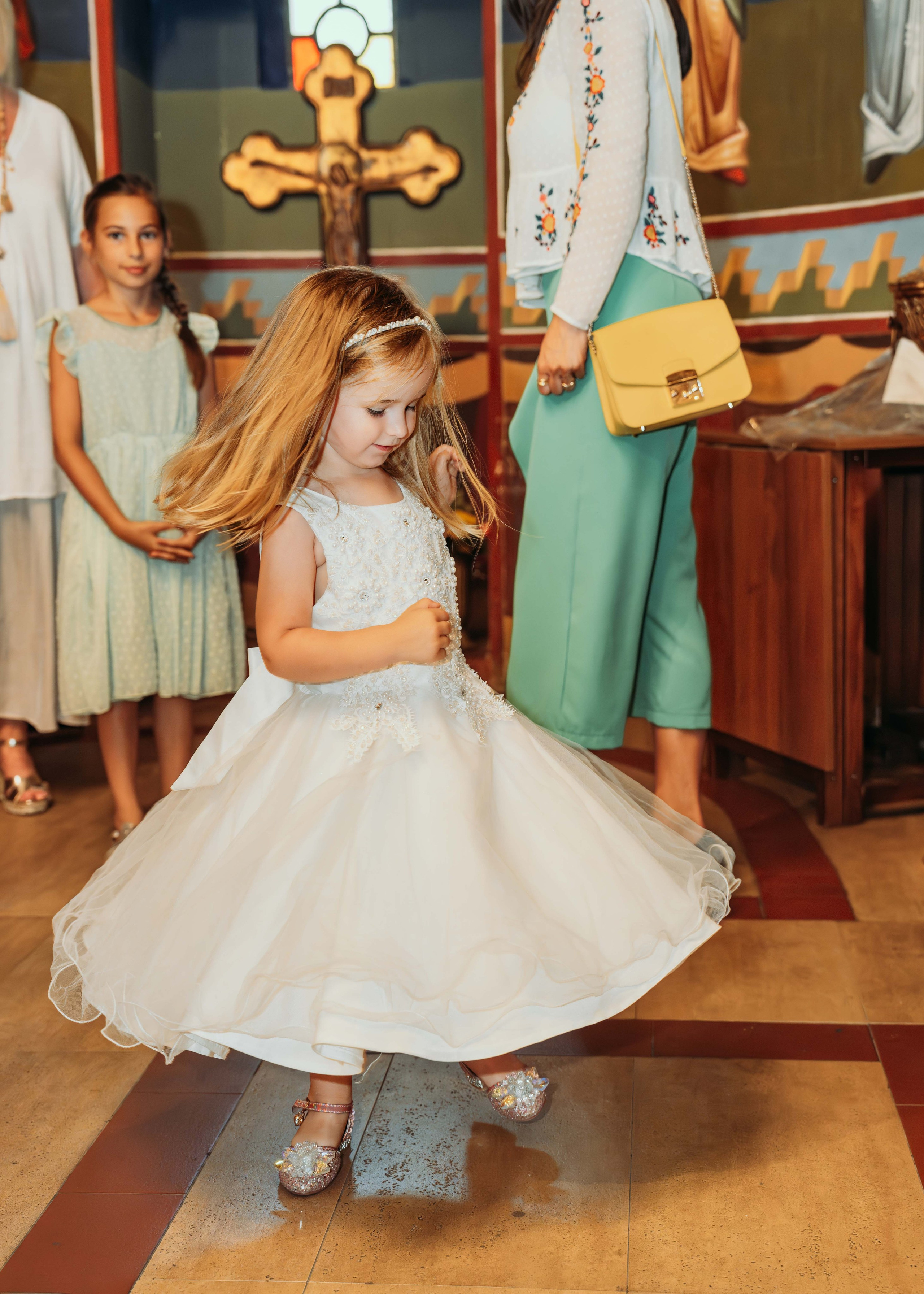 Fotografisanje krstenja Beograd. DEČIJI FOTOGRAF BEOGRAD|NOVOGODISNJE FOTOGRAFISANJE|CAKE SMASH