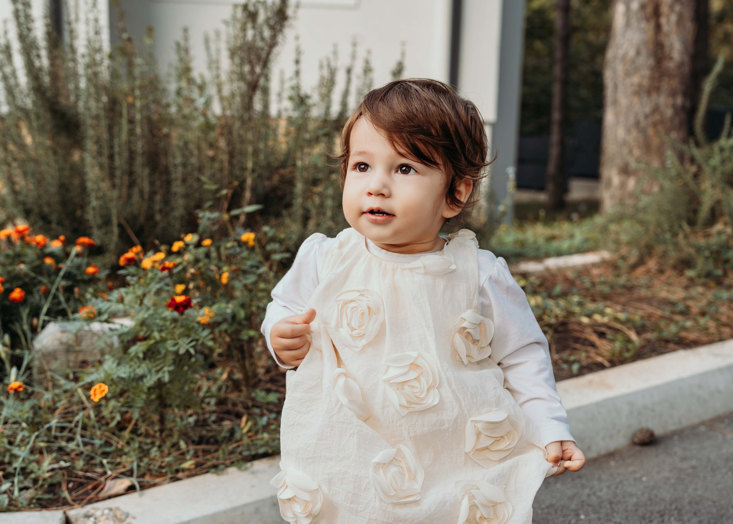 Fotografisanje krstenja Beograd. DEČIJI FOTOGRAF BEOGRAD|NOVOGODISNJE FOTOGRAFISANJE|CAKE SMASH