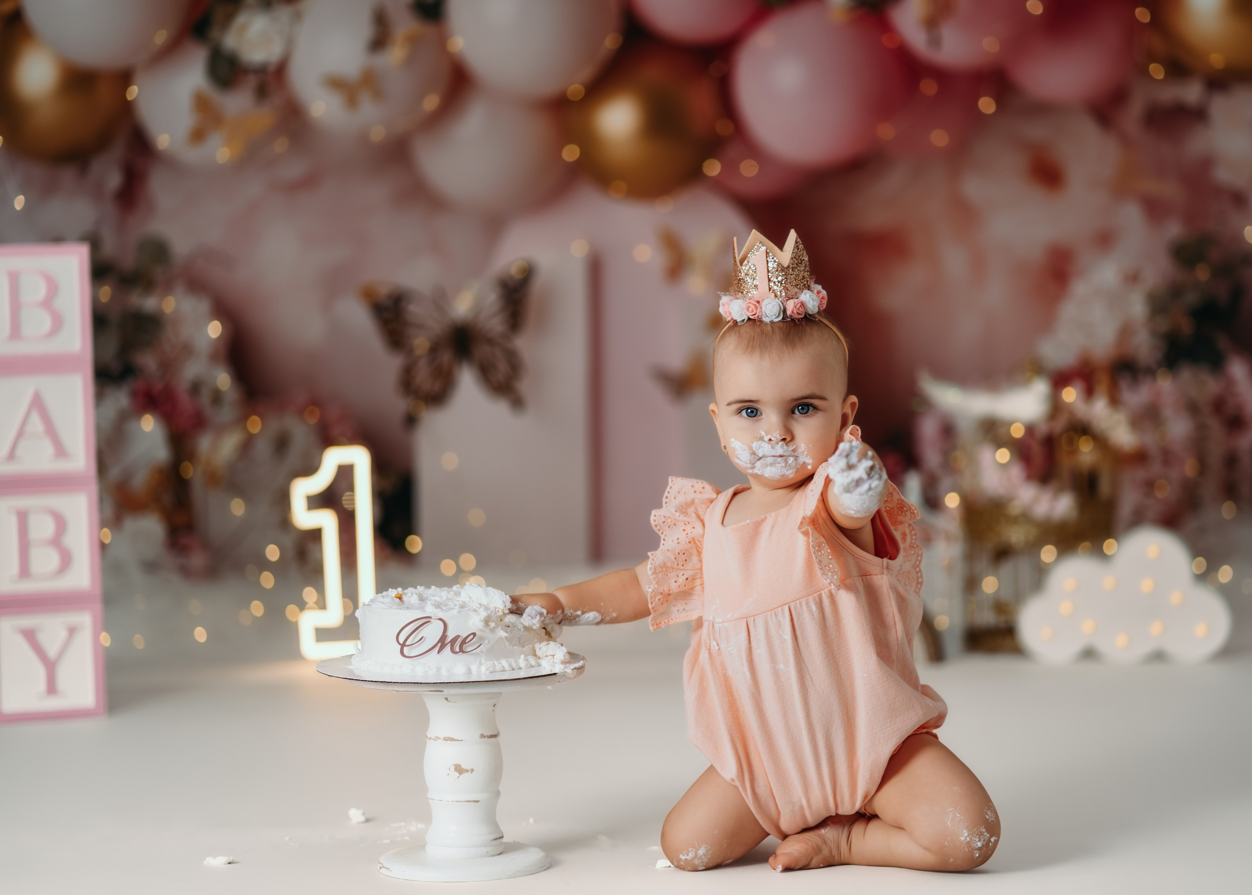 DEČIJI FOTOGRAF BEOGRAD|NOVOGODISNJE FOTOGRAFISANJE|CAKE SMASH