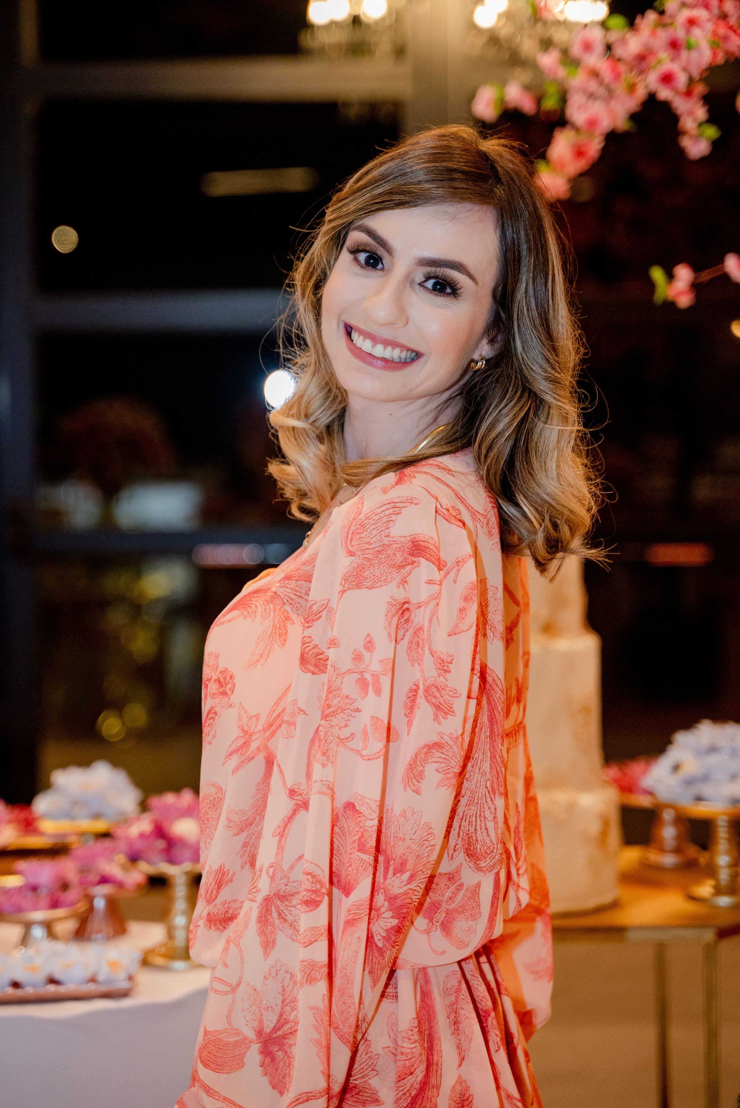 Eventos. Morcelli Fotografia