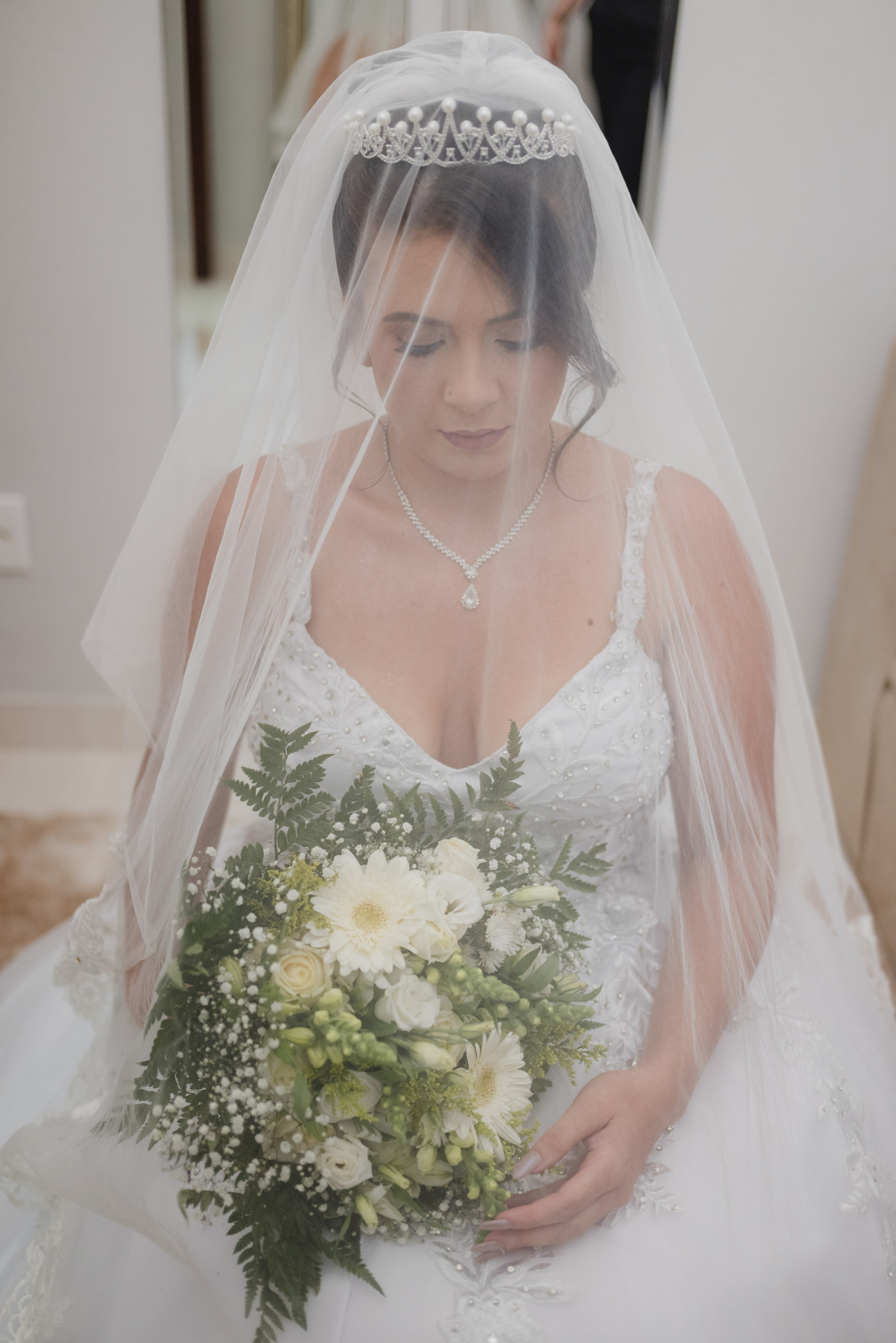 Casamentos. Morcelli Fotografia