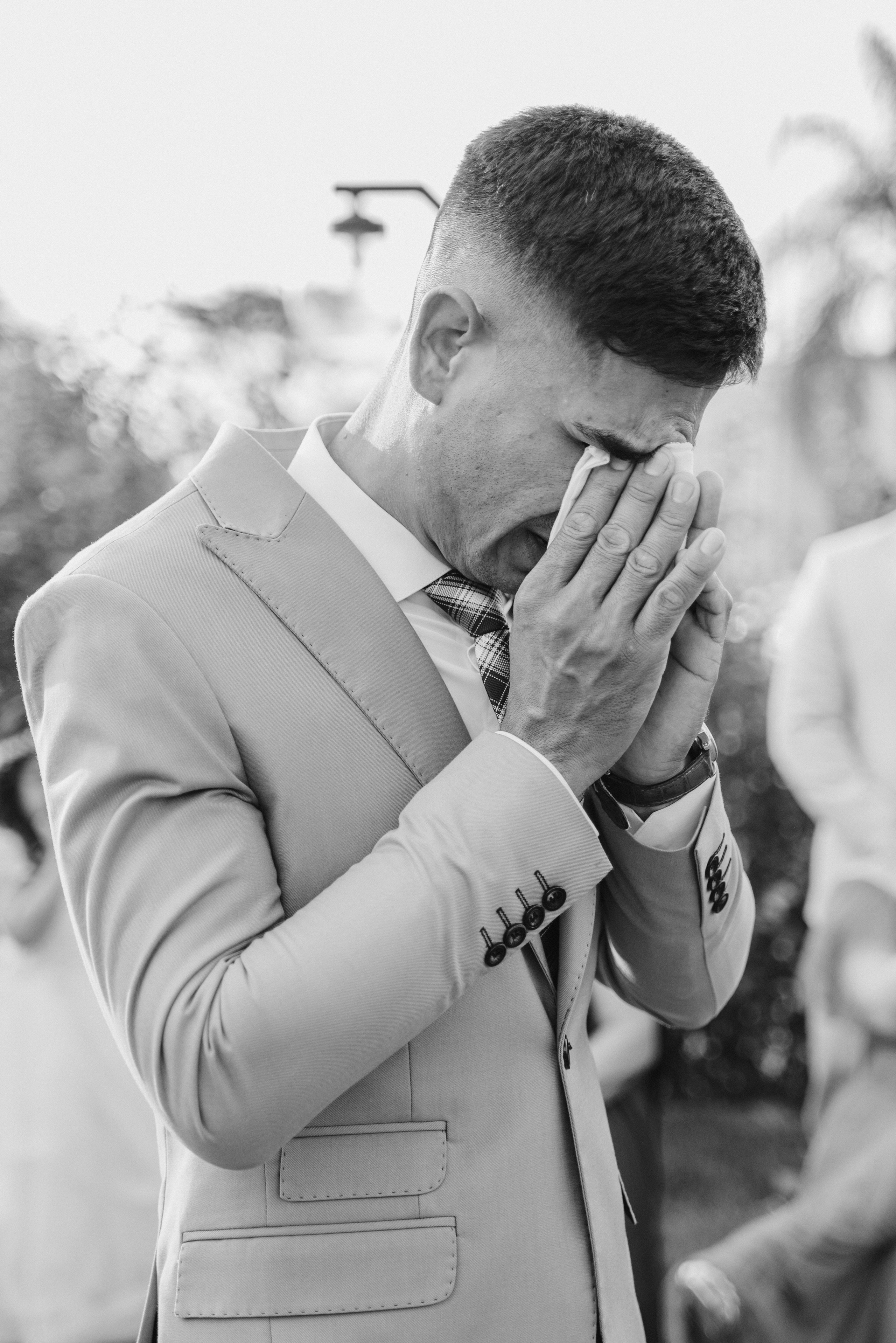 Casamentos. Morcelli Fotografia