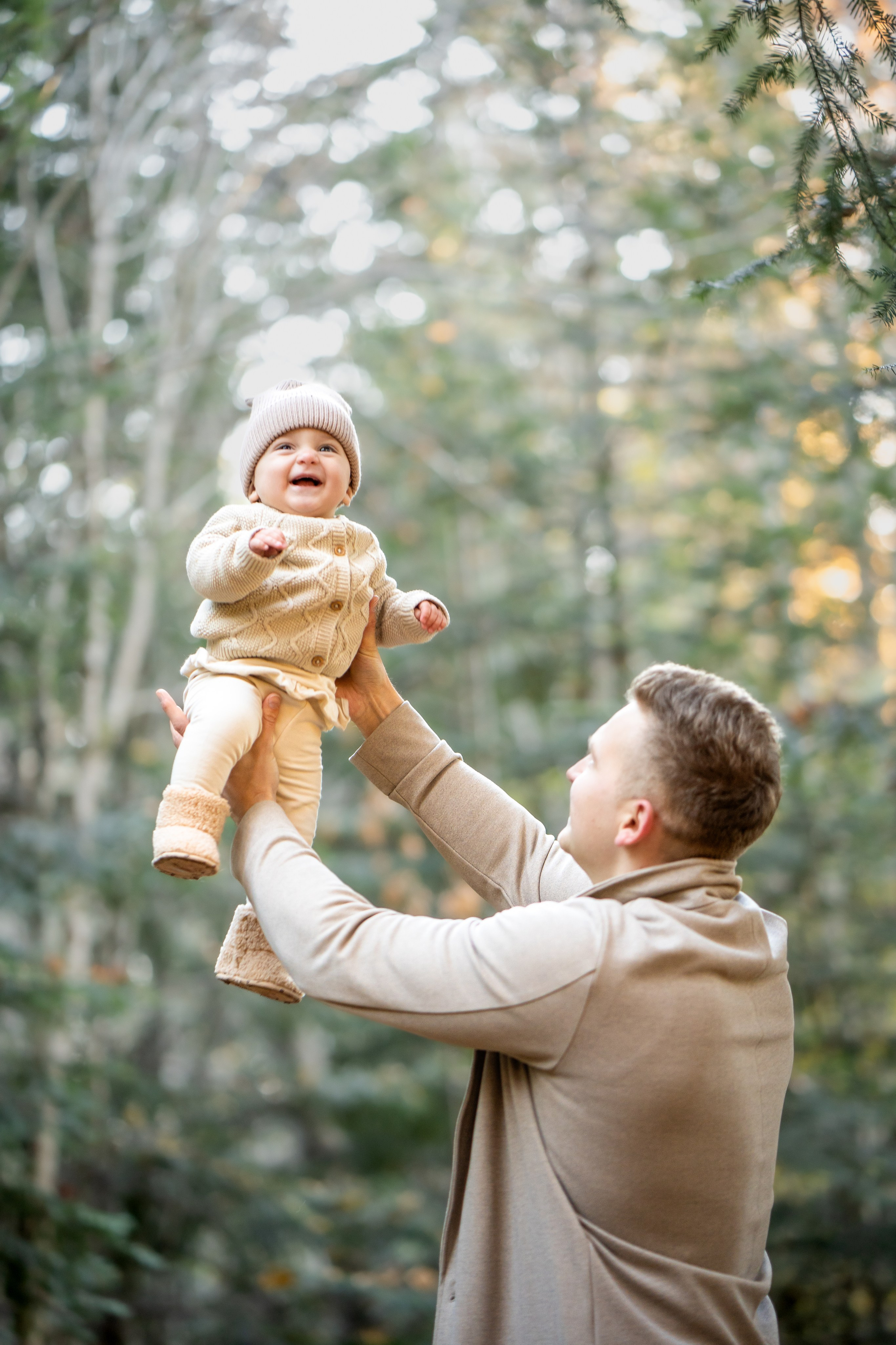 Gloria Fam. Bryllupsfotograf, videograf, Norge. Wedding photography, Norway