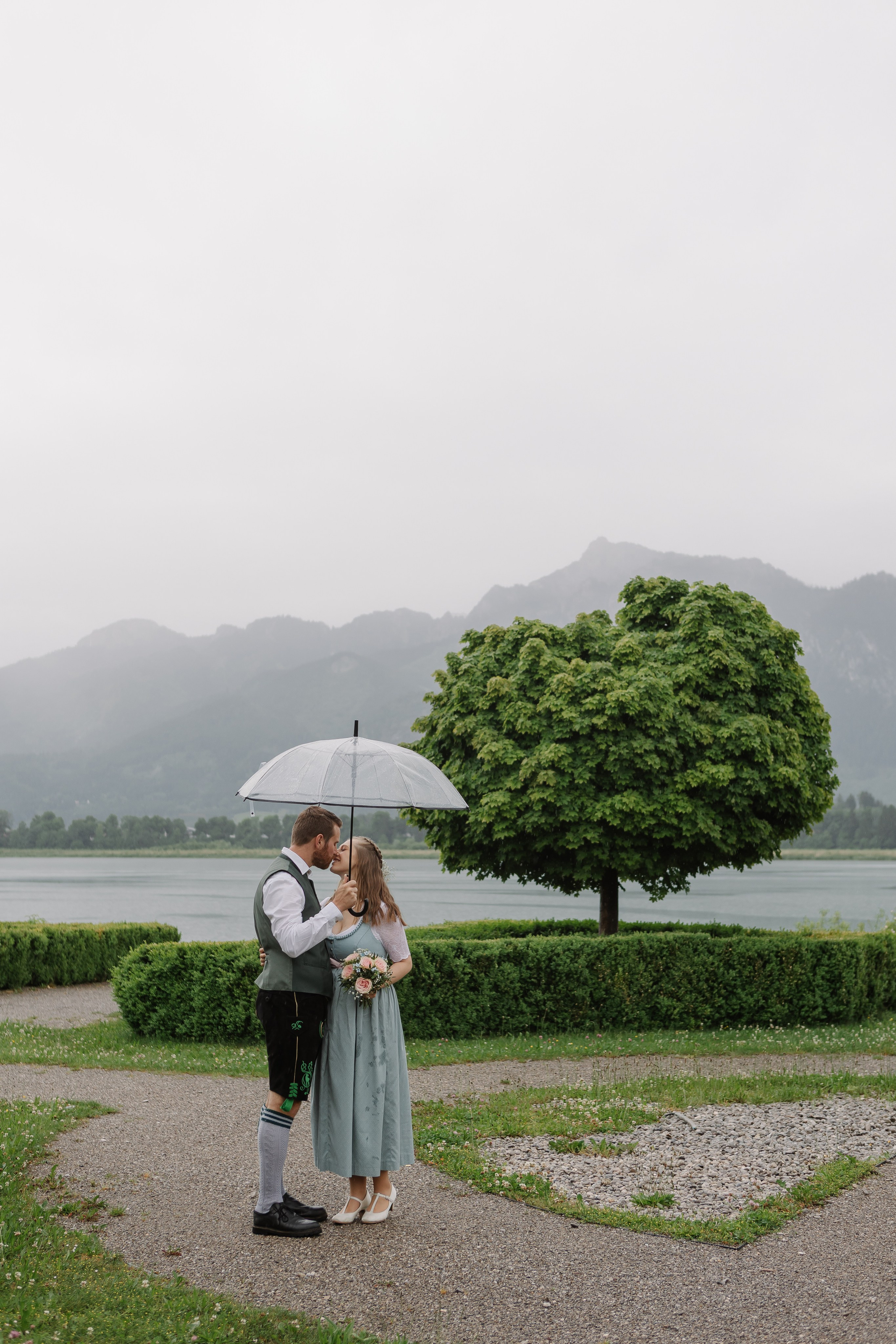 Love Story / Hochzeit. Fotografin Larysa Chepurko| Füssen| Garmisch-Partenkirchen| Weilheim| Schongau| Murnau| München | Hochzeitsfotograf Füssen | Larysa Photo