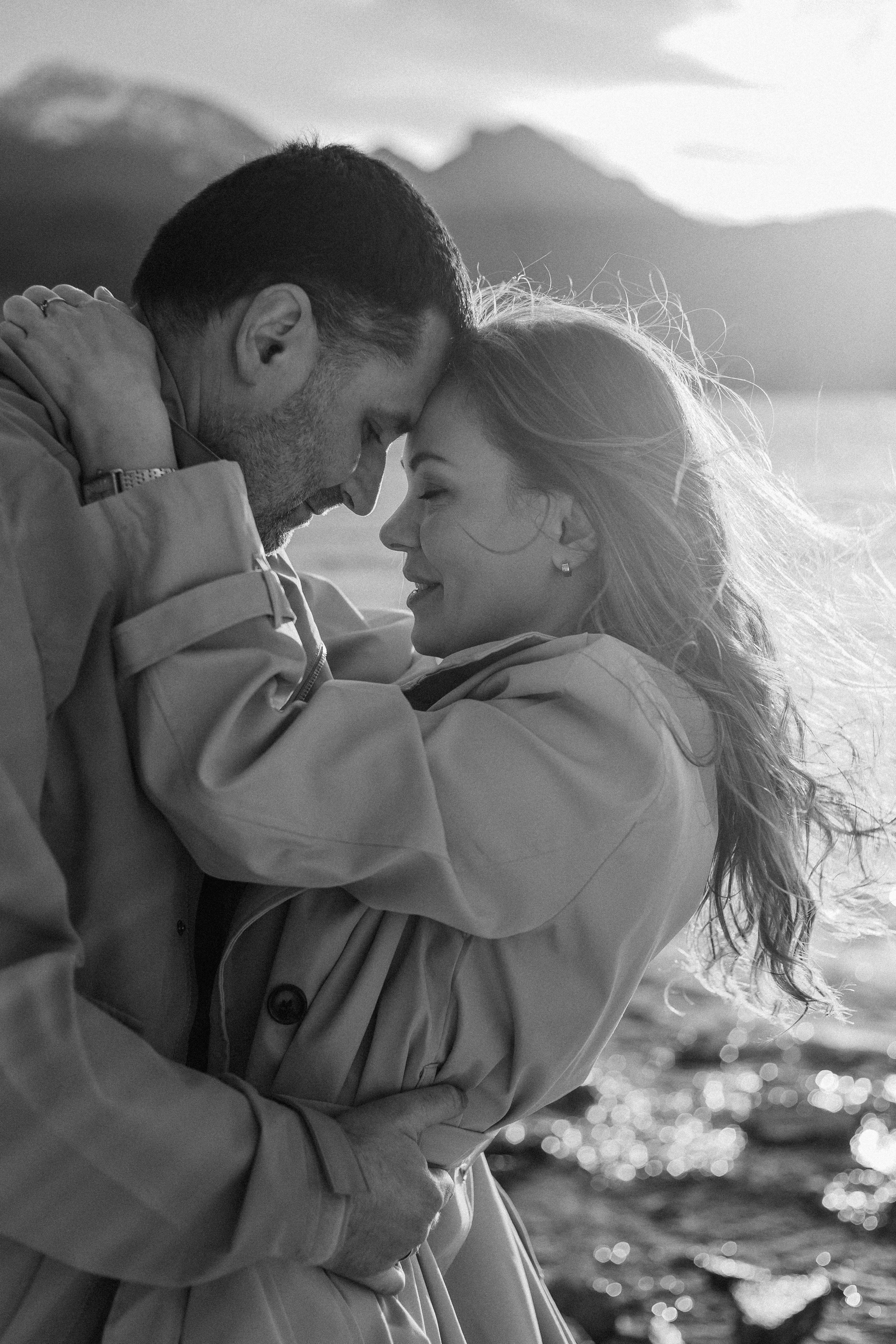 Love Story / Hochzeit. Fotografin Larysa Chepurko| Füssen| Garmisch-Partenkirchen| Weilheim| Schongau| Murnau| München | Hochzeitsfotograf Füssen | Larysa Photo