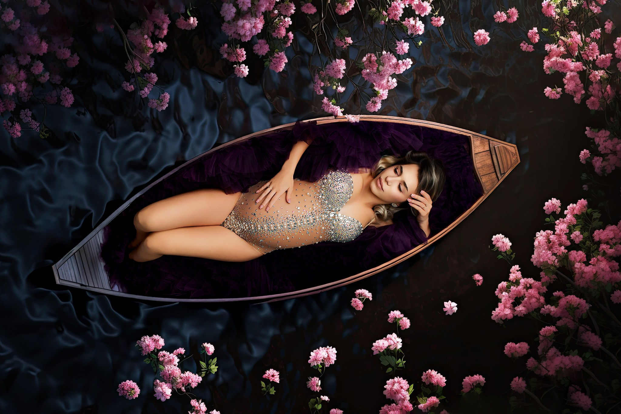 Contact. MM STUDIO ART