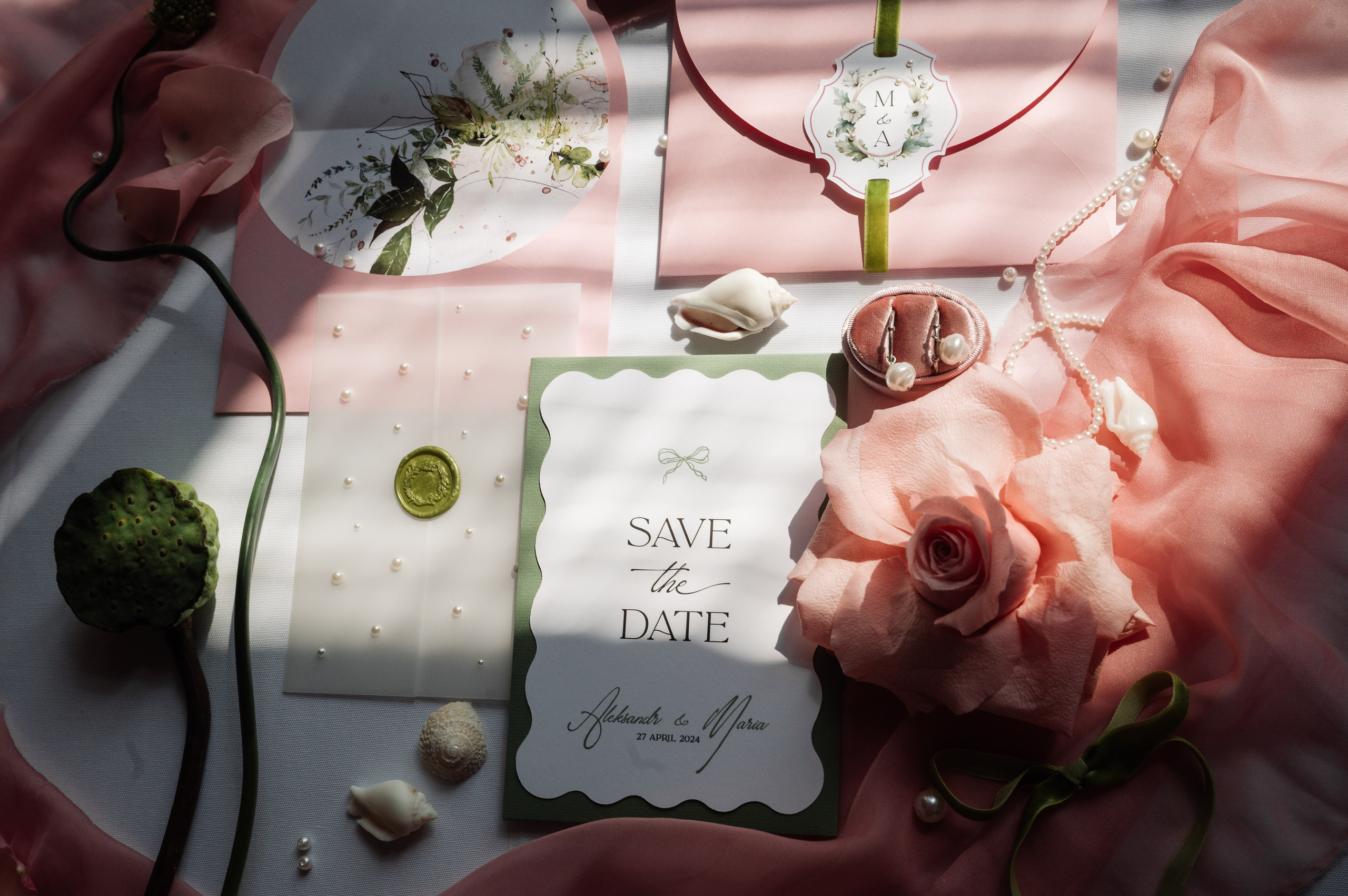 Bryllupsfotograf i Ballangen og Narvik. Familiefotograf i Narvik kommune