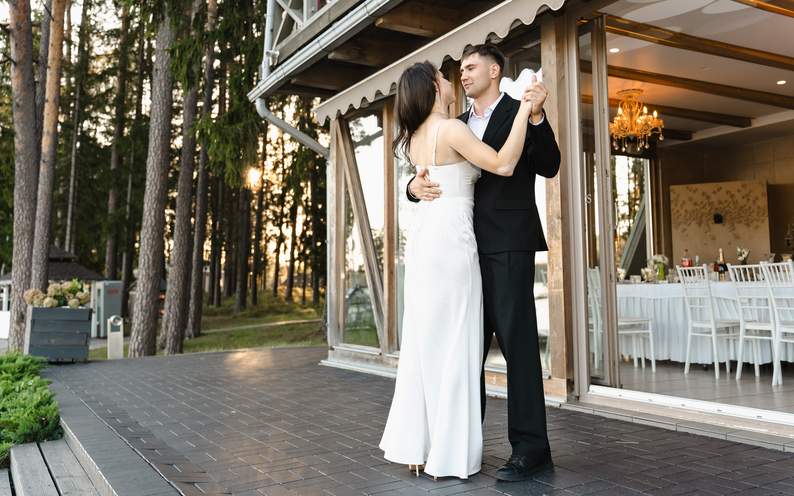 E&S. Montenegro photographer and videographer