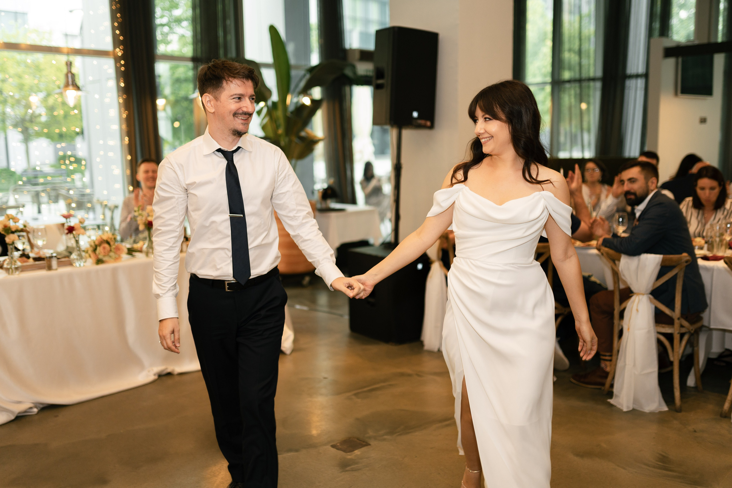 I&V | The Beginning of Always. Black Sheep Produkcija| Wedding Photography and Wedding Films, based in Kragujevac, Europe / Fotograf i videograf, Kragujevac, Srbija