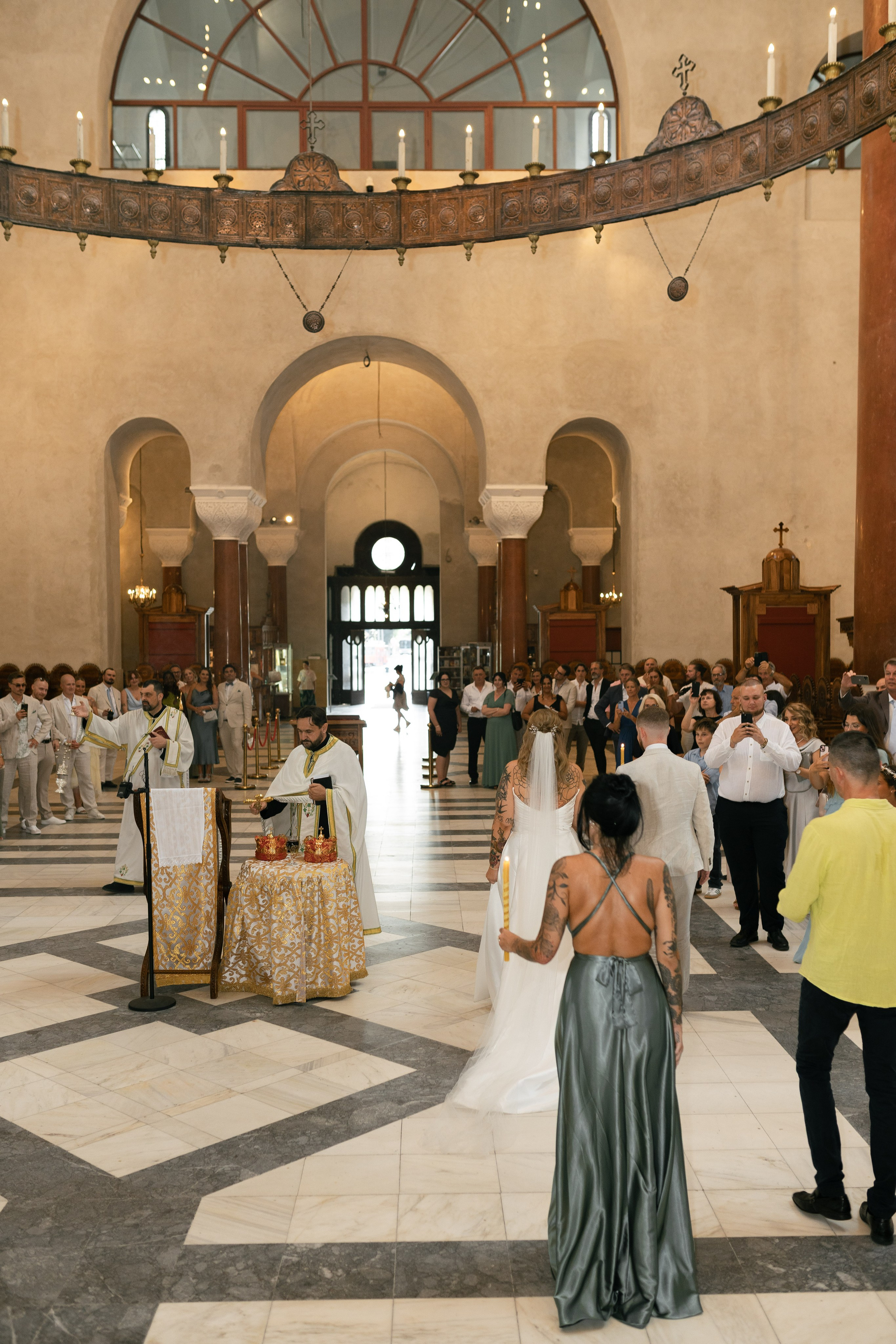 M&F | Enchanted Forest Wedding. Black Sheep Produkcija| Wedding Photography and Wedding Films, based in Kragujevac, Europe / Fotograf i videograf, Kragujevac, Srbija