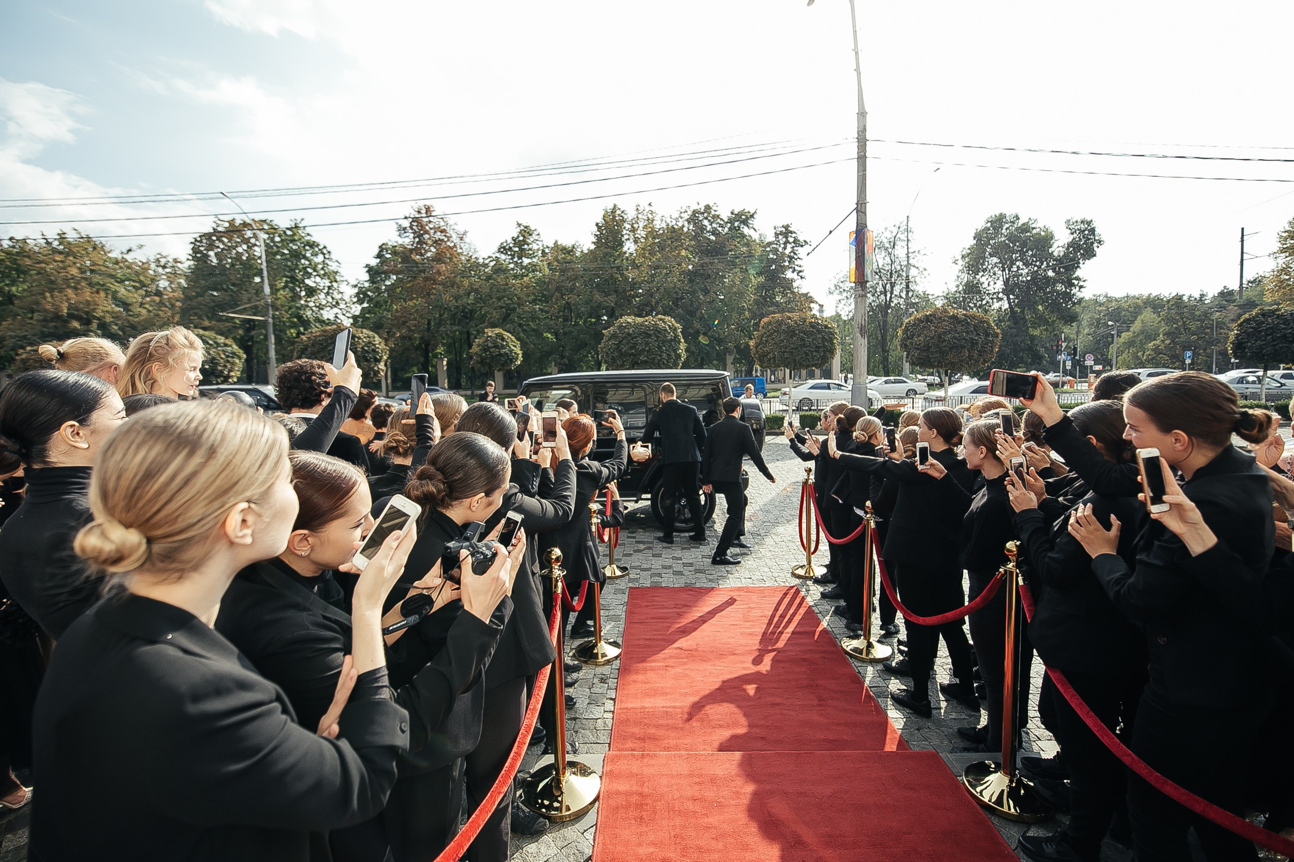 “Alex 010” Birthday. Wedding photographer in Spain