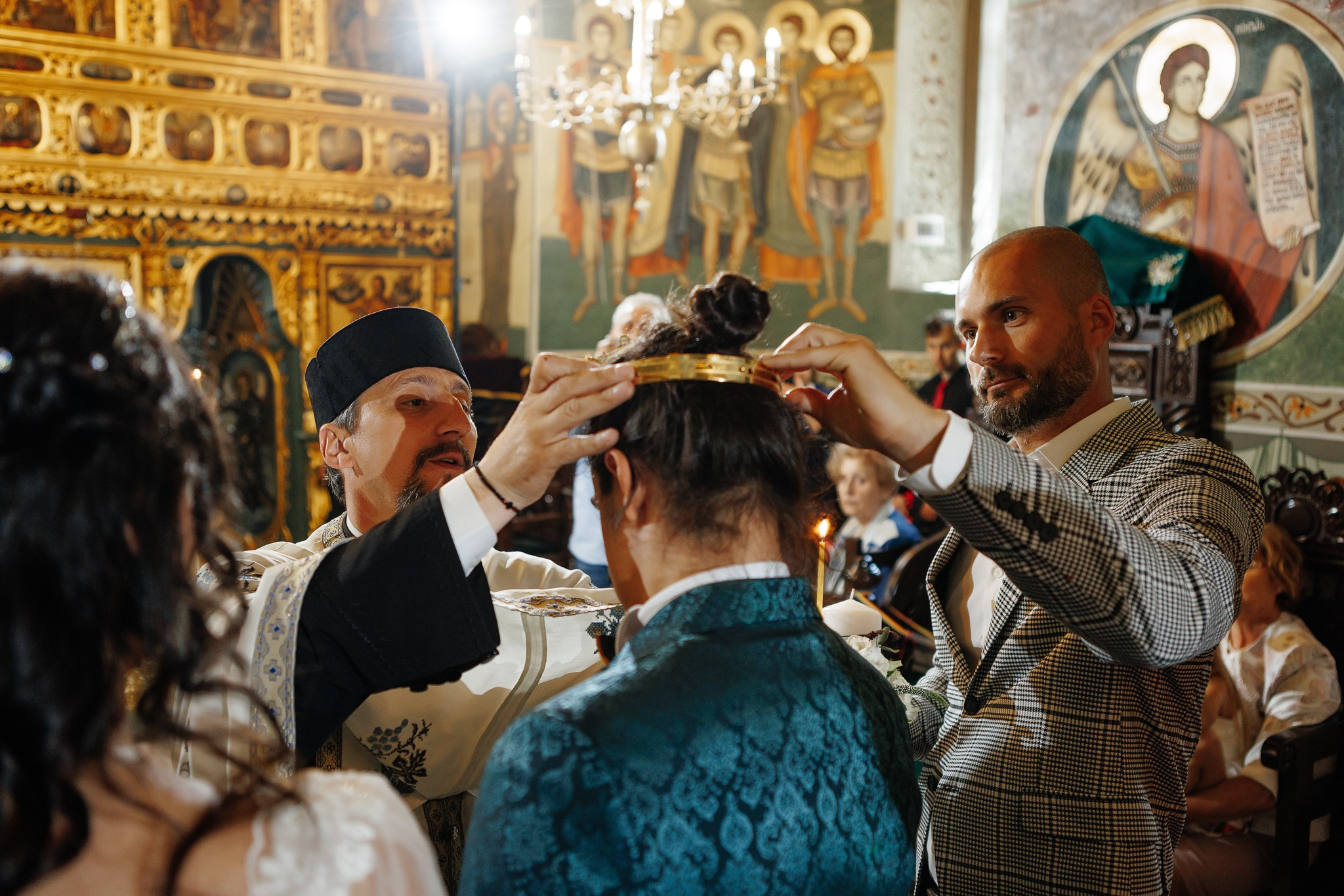 Radu si Diana. Fotograf și videograf de nuntă R. Moldova, Romania