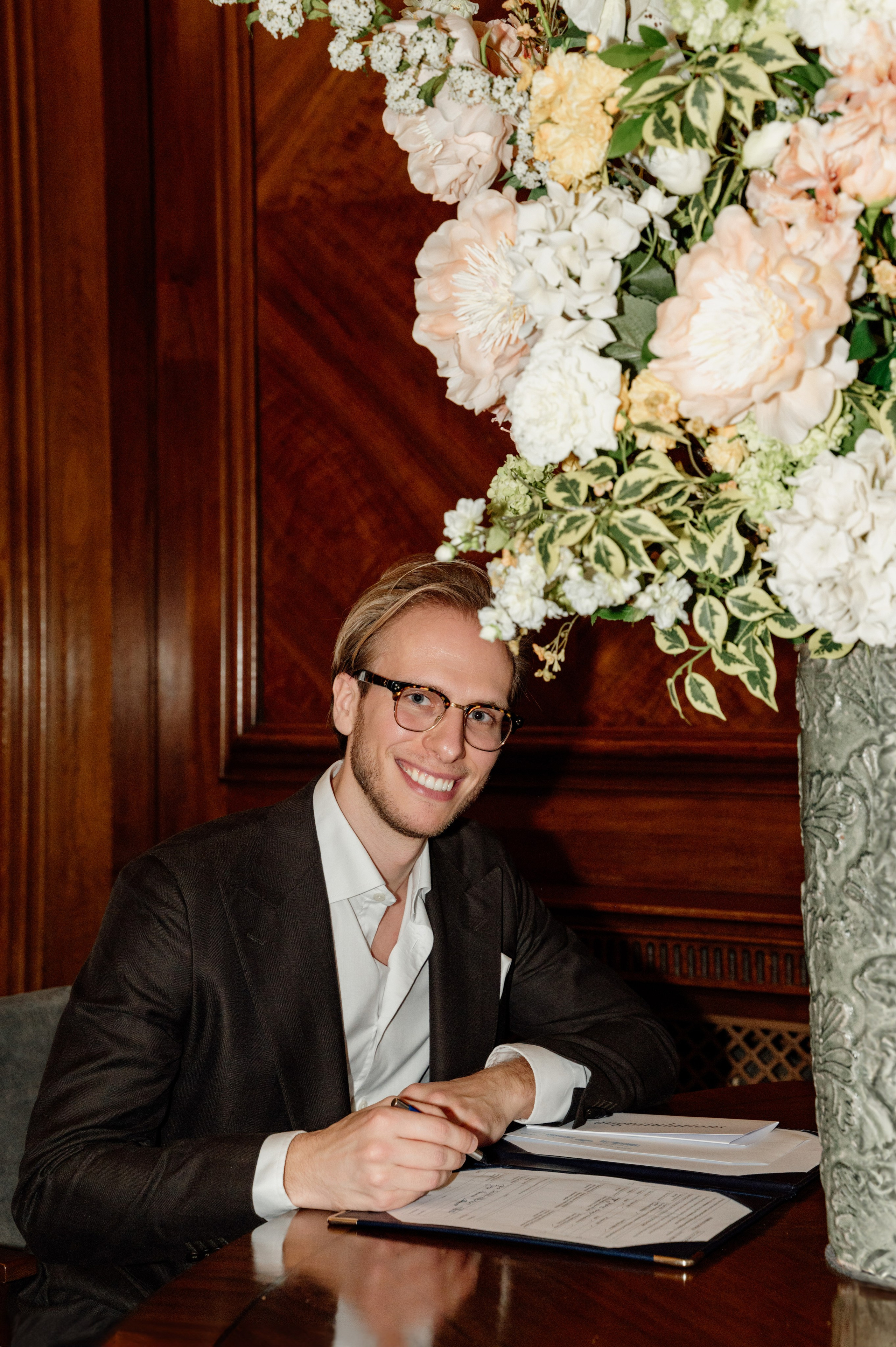 Arnab&Carolin. FAMILY AND WEDDING PHOTOGRAPHER IN LONDON MARINA RIVA