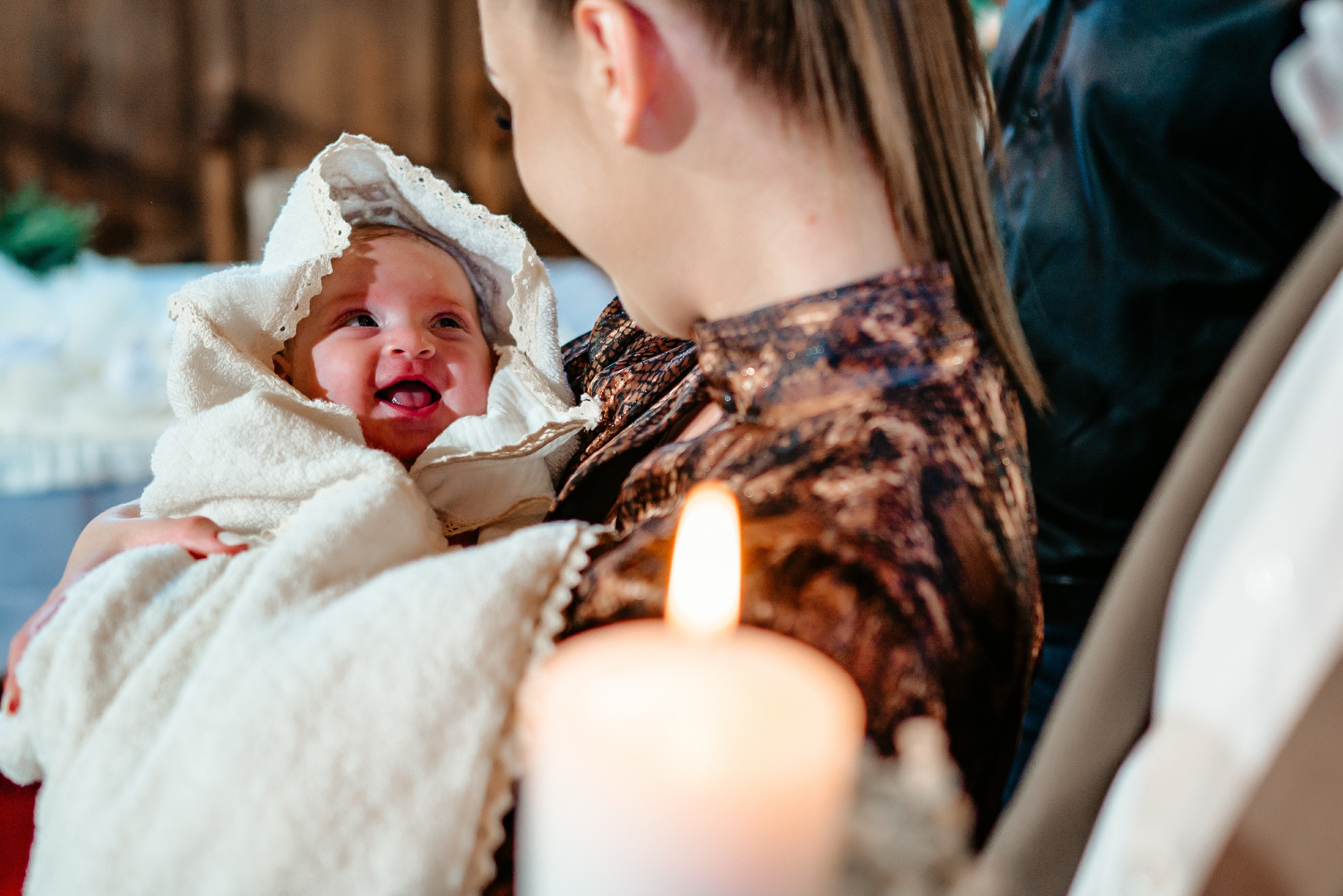 Catia Selena. Fotograf si Videograf | Nuntă-Botez