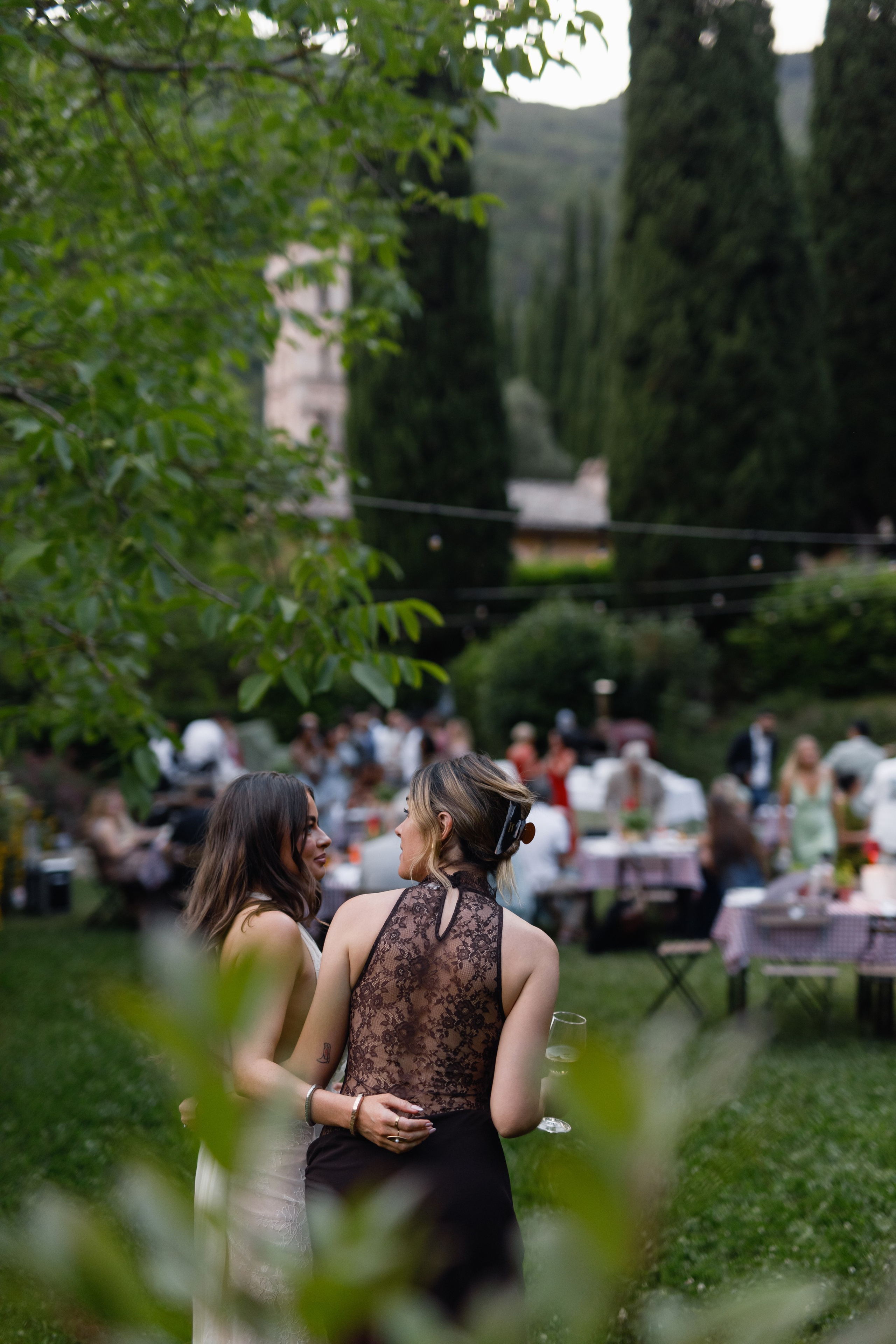Charlotte & Anthony. Wedding Photographer Rome Tuscany Como Sicily Puglia Amalfy Italy- Oksana Savenchuk