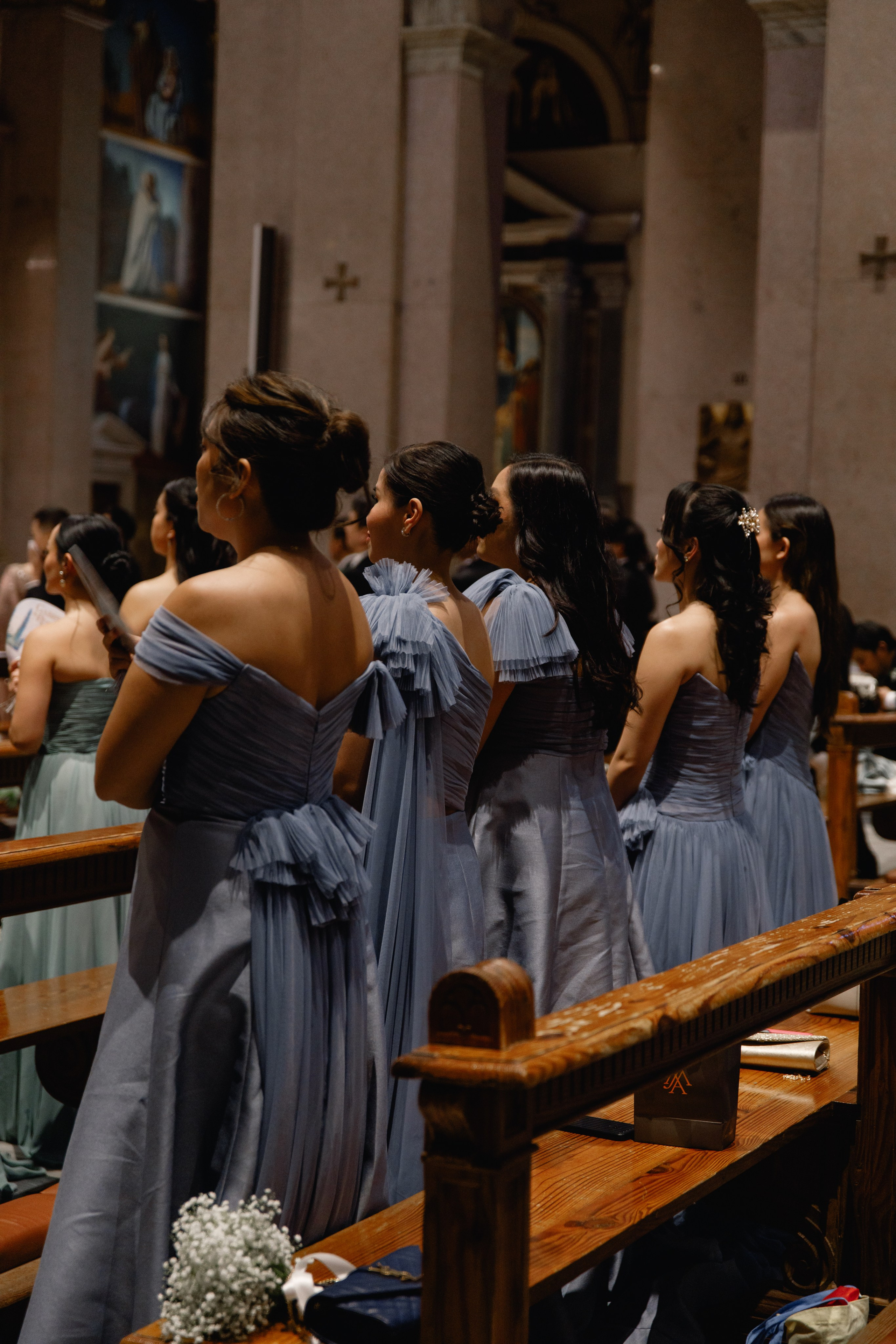 Wedding photographer Italy Rome, Tuscany, Lake Como, Sicily, Puglia. Wedding Photographer Rome Tuscany Como Sicily Puglia Amalfy Italy- Oksana Savenchuk