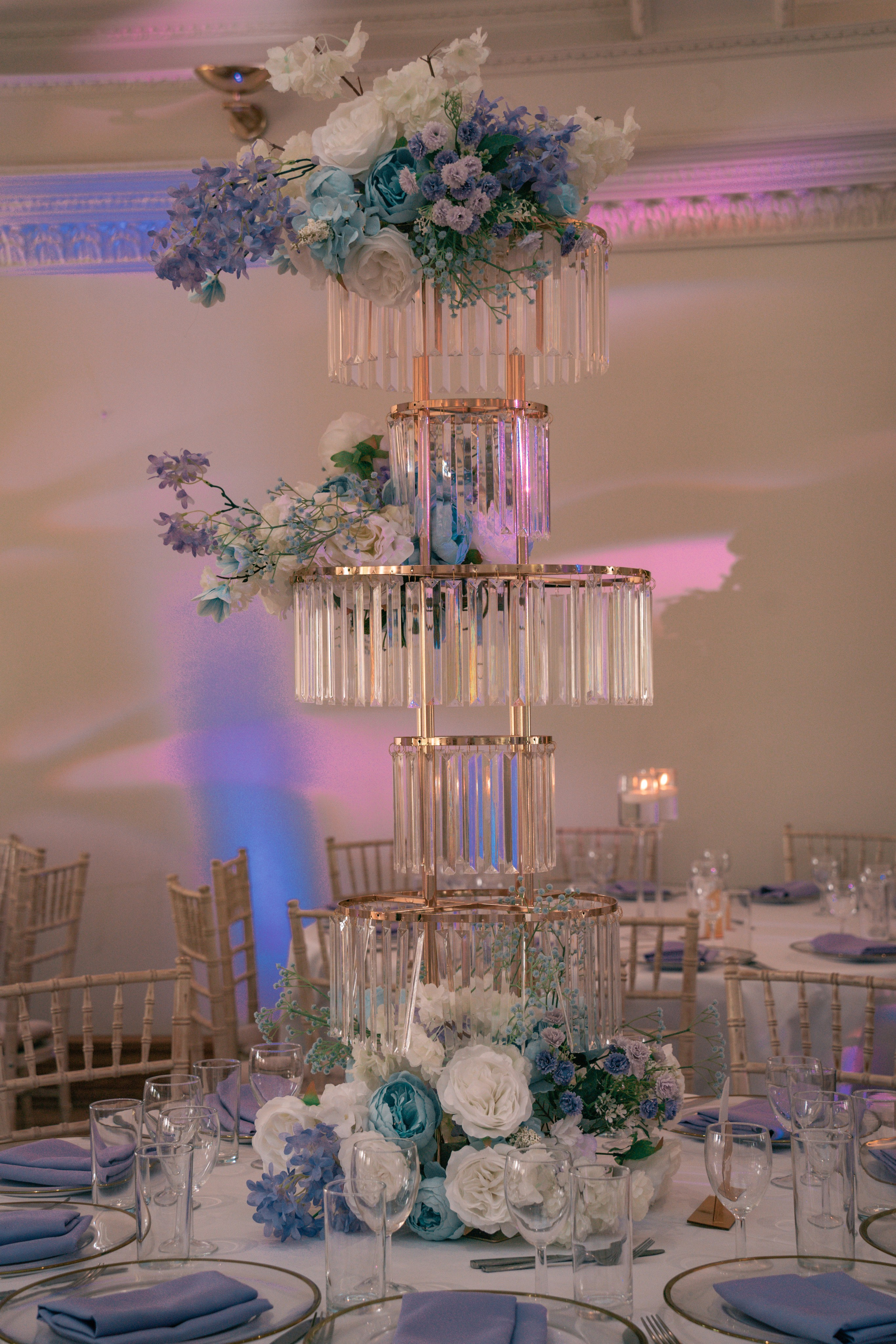 Wedding. Professional Photographer, Videographer in London Dilyana Tankova