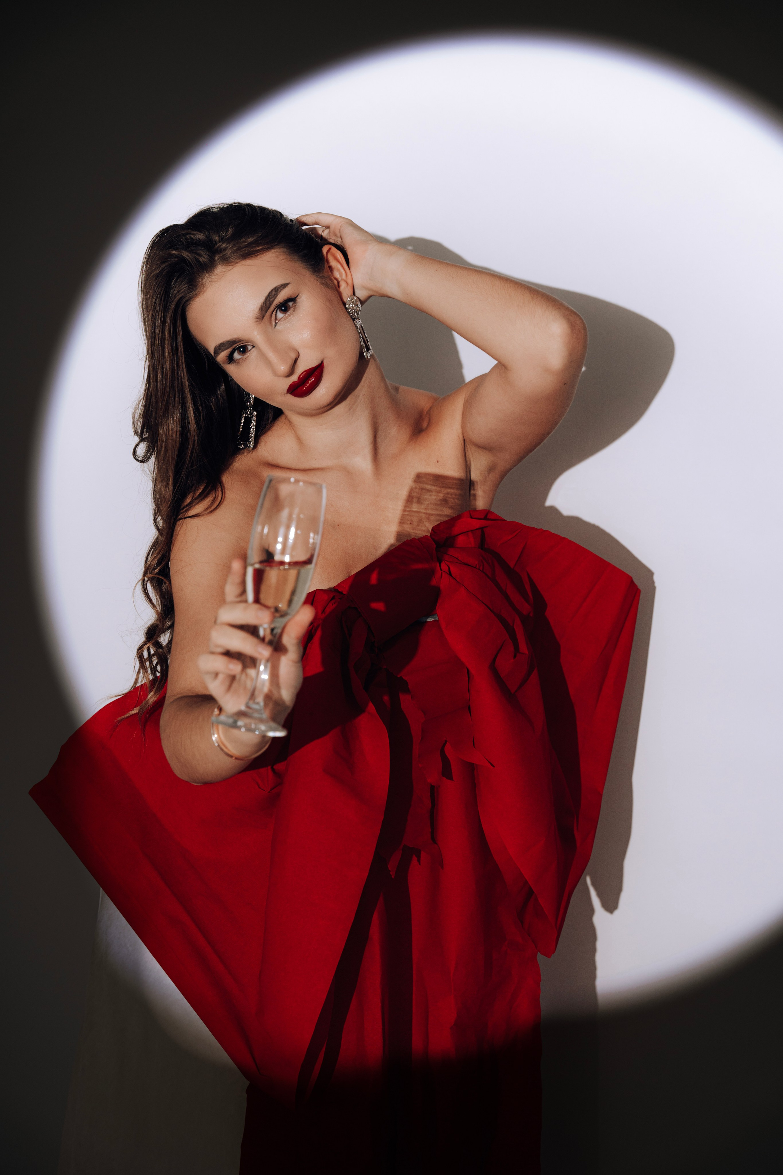 Alina. Photograf NRW