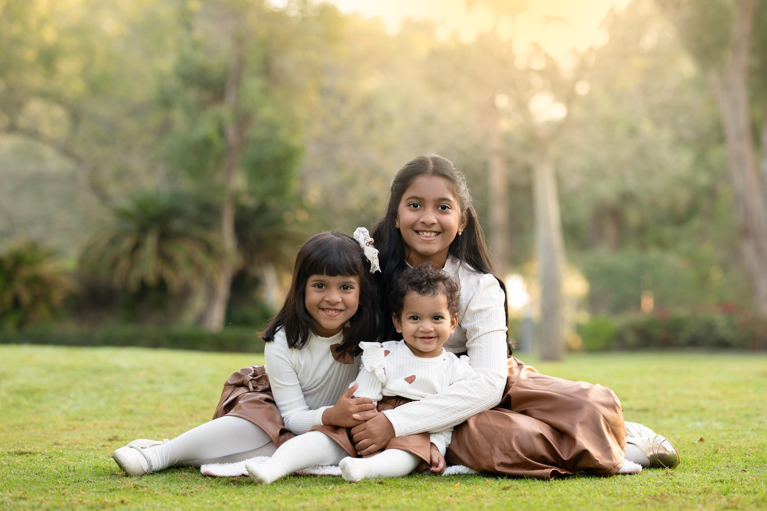 Best family indoor and outdoor photo session in Doha, Qatar. Best Newborn photography Doha Qatar | Home service available | Book now