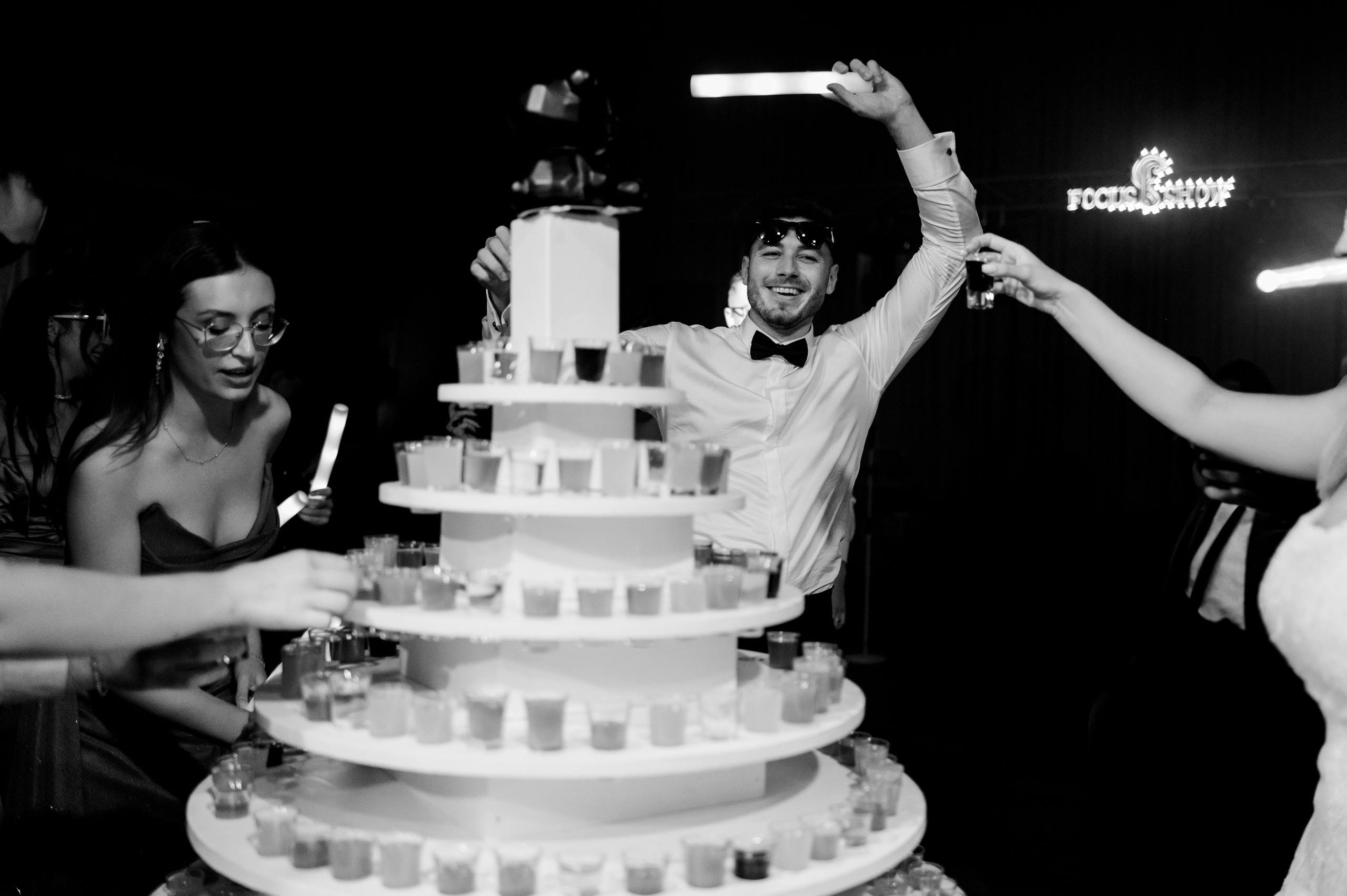 Fotografii de la nunta. Alexandra Hanu Photographer