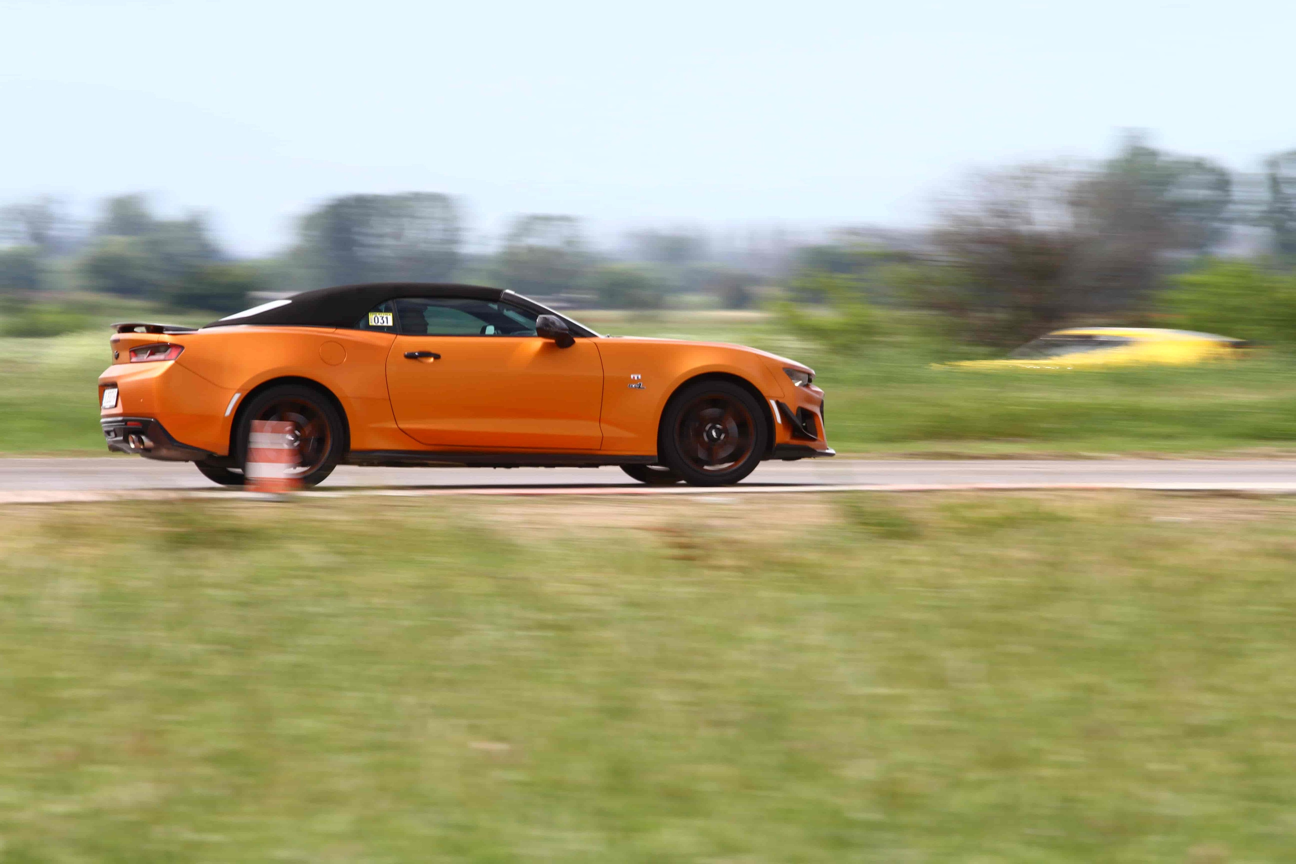 PhotoAdrenaline.com - Спортна фотография на МОТО спортове