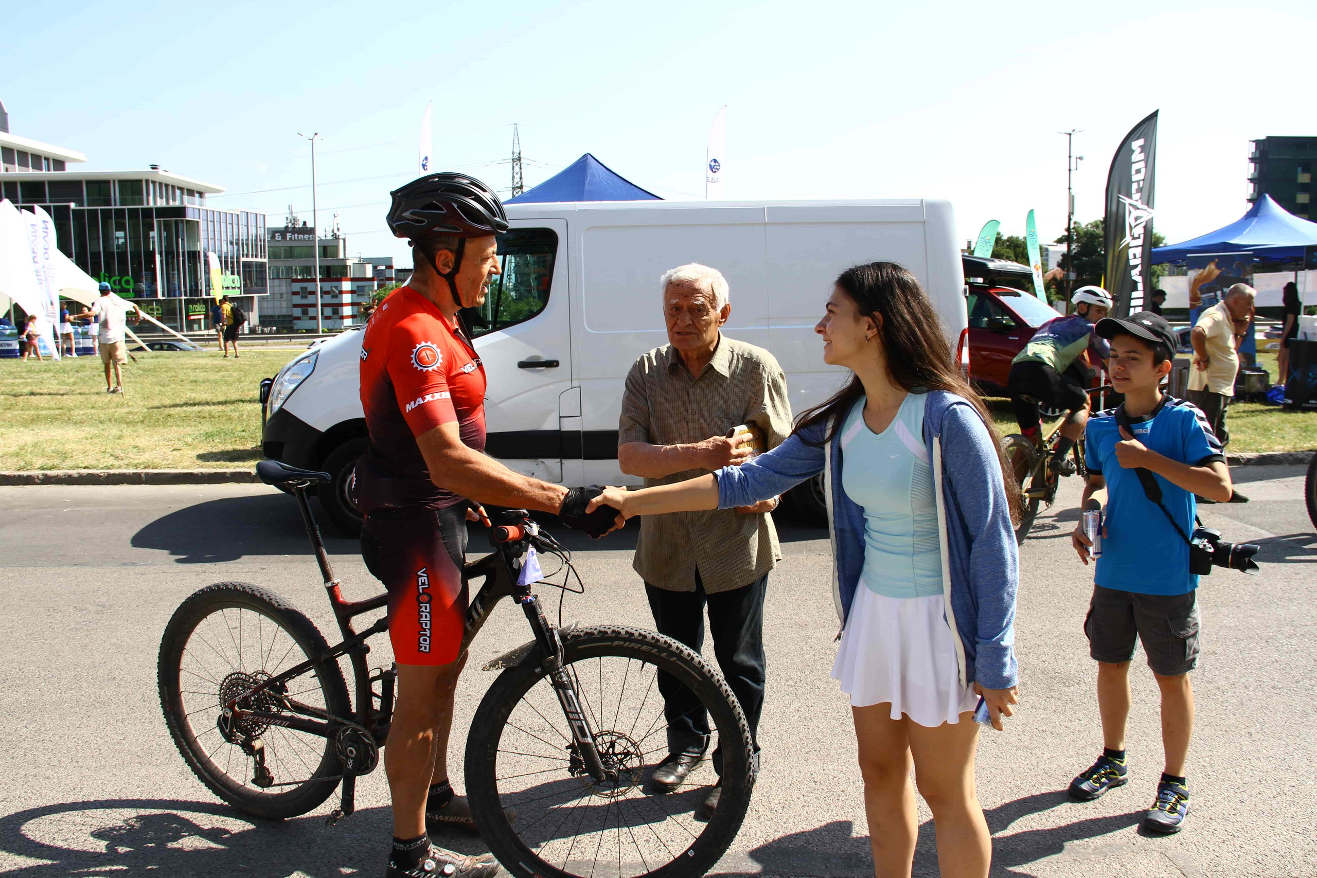 PhotoAdrenaline.com, 21.06.205, Витоша 100. PhotoAdrenaline.com — СПОРТНА, РЕПОРТАЖНА и ПОРТРЕТНА Фотография