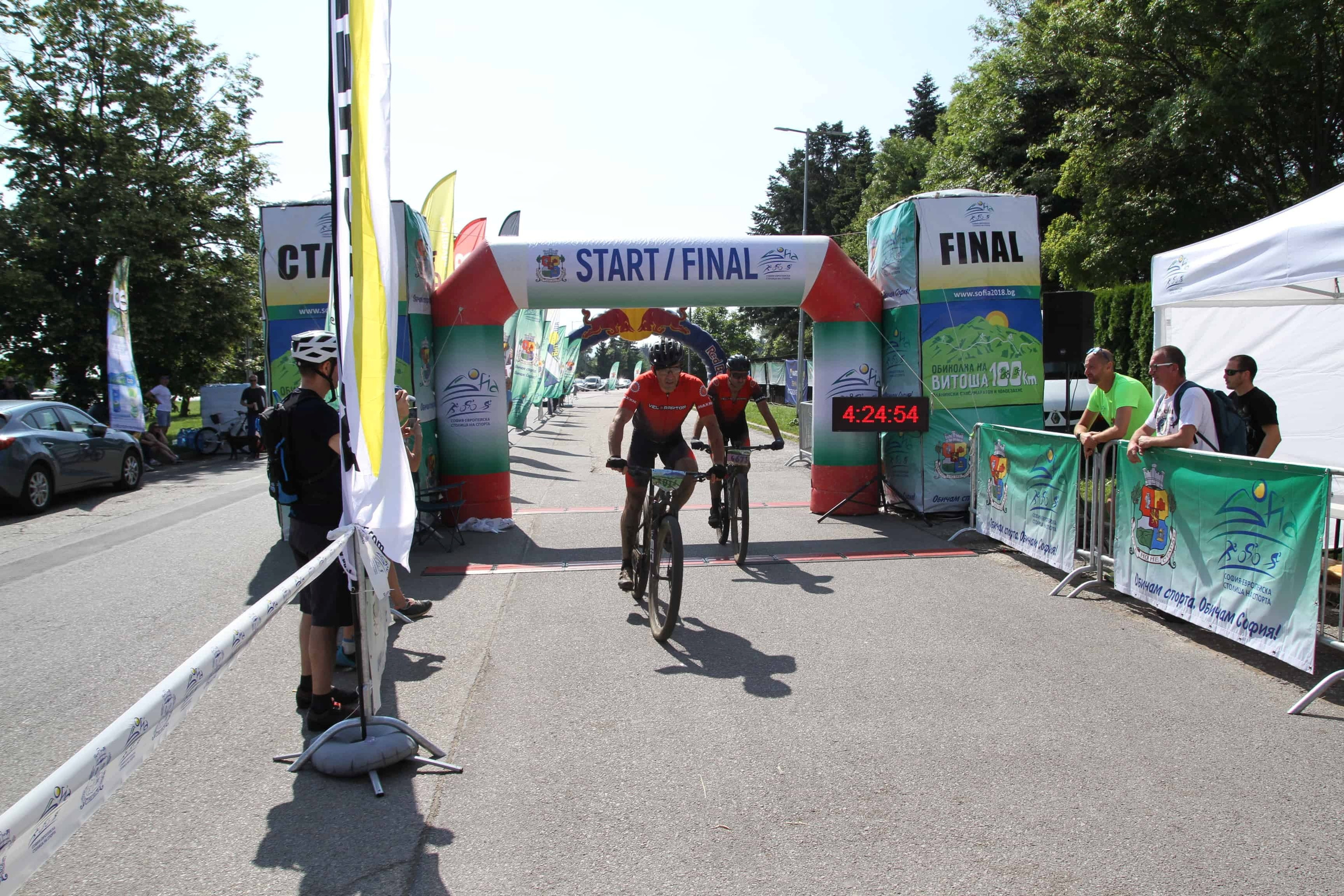 PhotoAdrenaline.com - Спортна фотография на ВЕЛО спортове