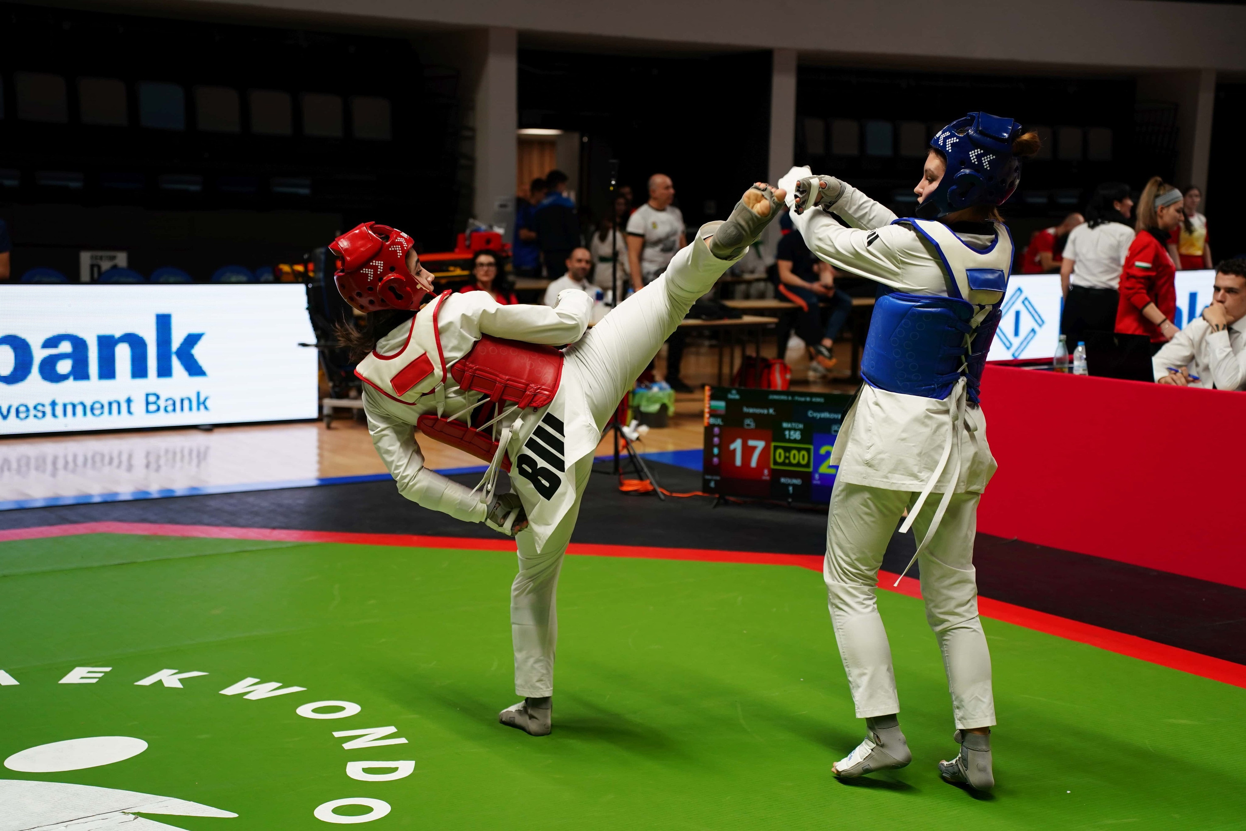 PhotoAdrenaline.com: Спортна Фотография / Sports Photography