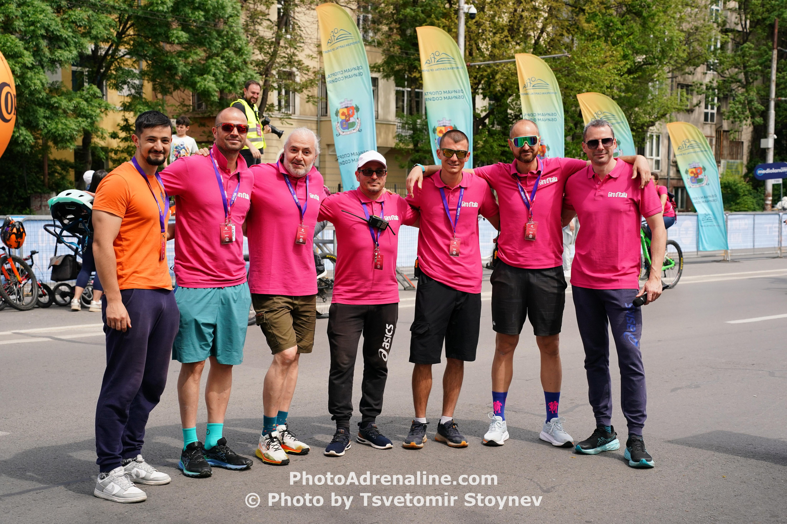 PhotoAdrenaline.com - Спортна фотография / Sports Photography 
