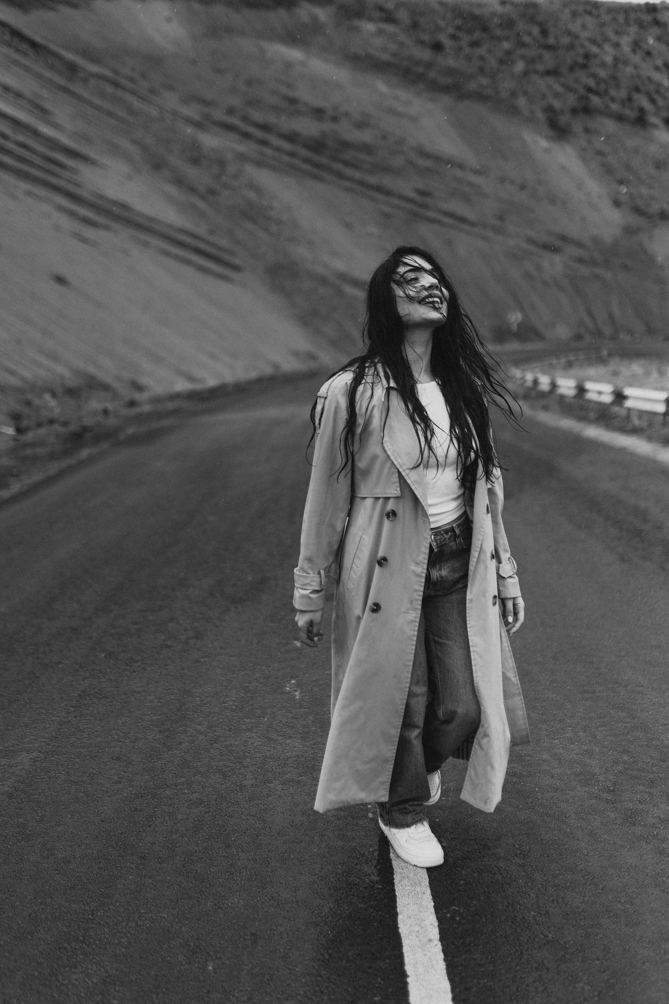 Գայանե. Photographer in Yerevan