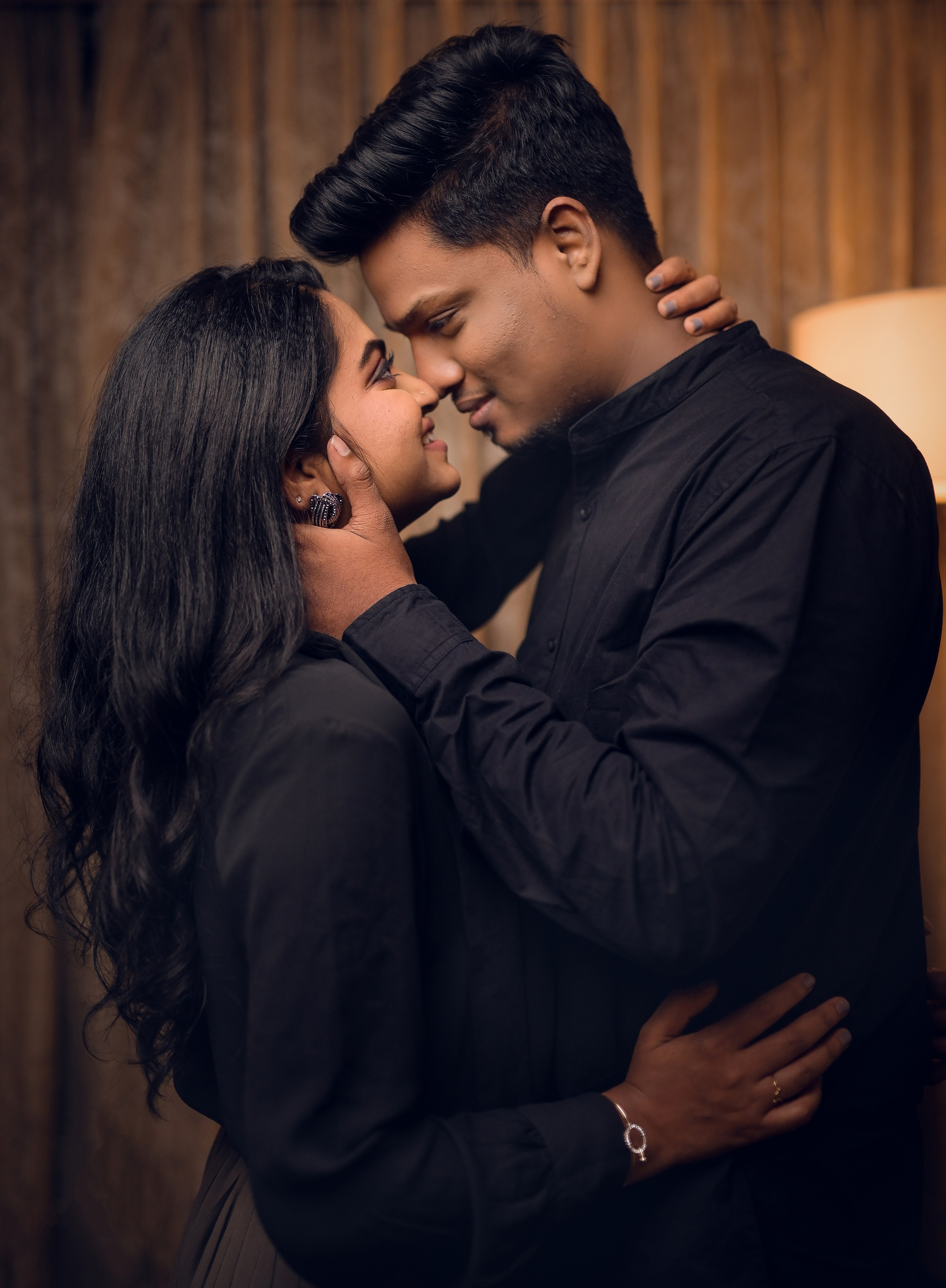 Pixmagic Studios — Gallery. Premium Photography Services