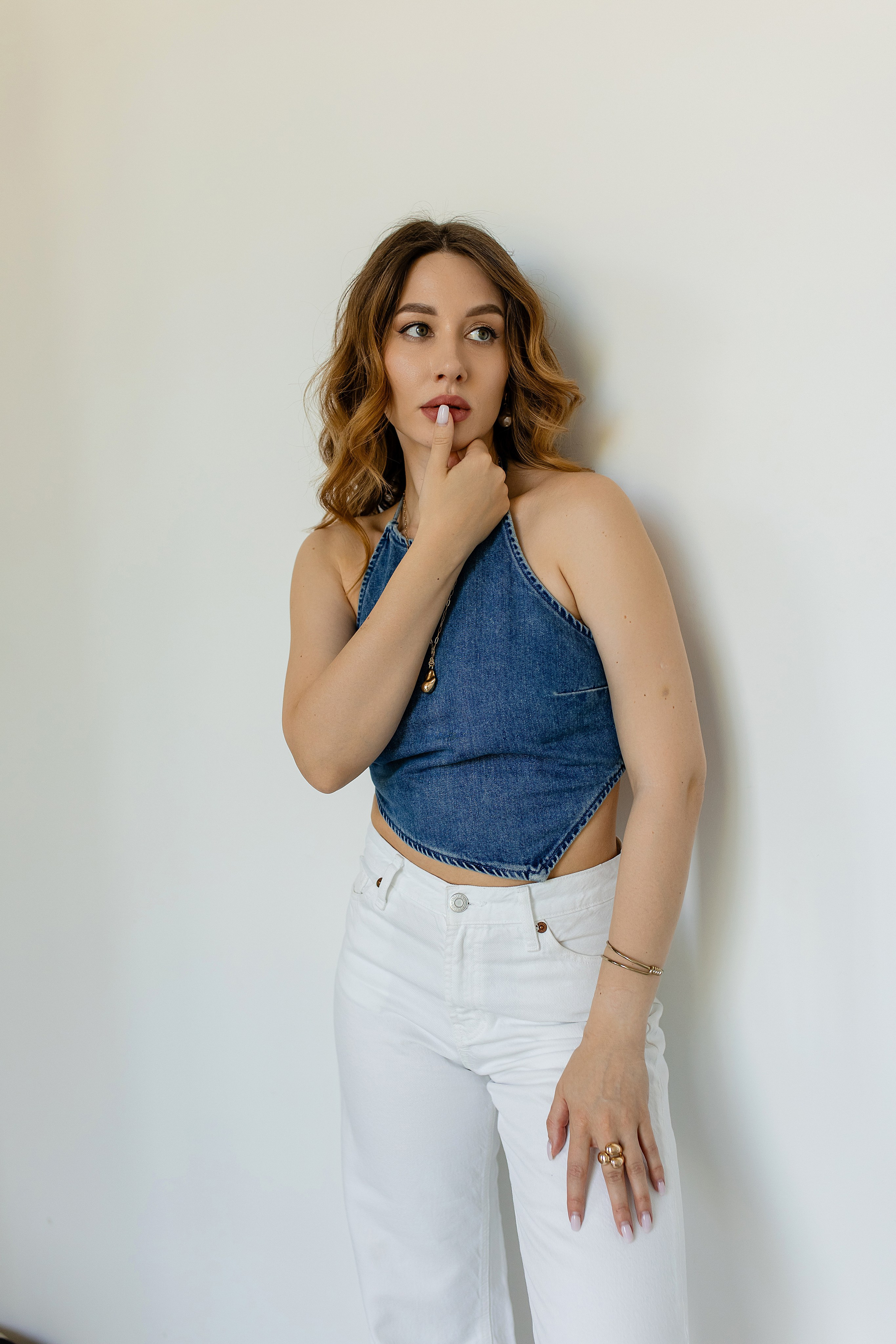 Вікторія. Весільний, сімейний фотограф Варшава