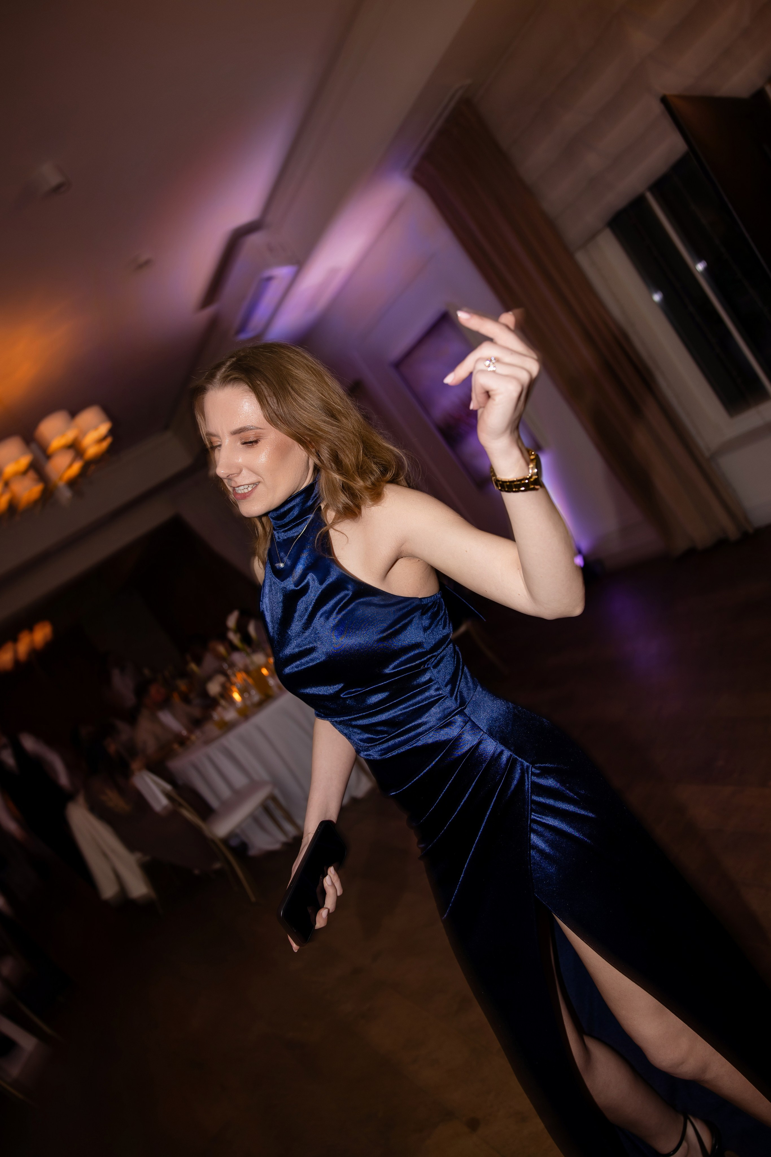 Василь + Іванна. Весільний, сімейний фотограф Варшава